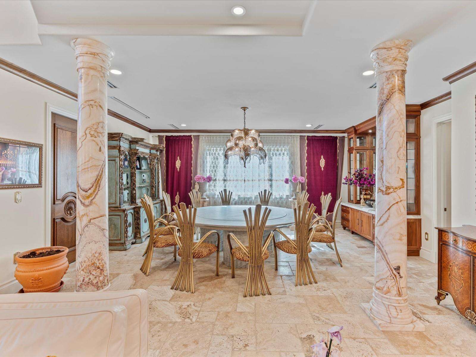555 Ocean, Golden Beach, FL 33160 - For Sale photo 7