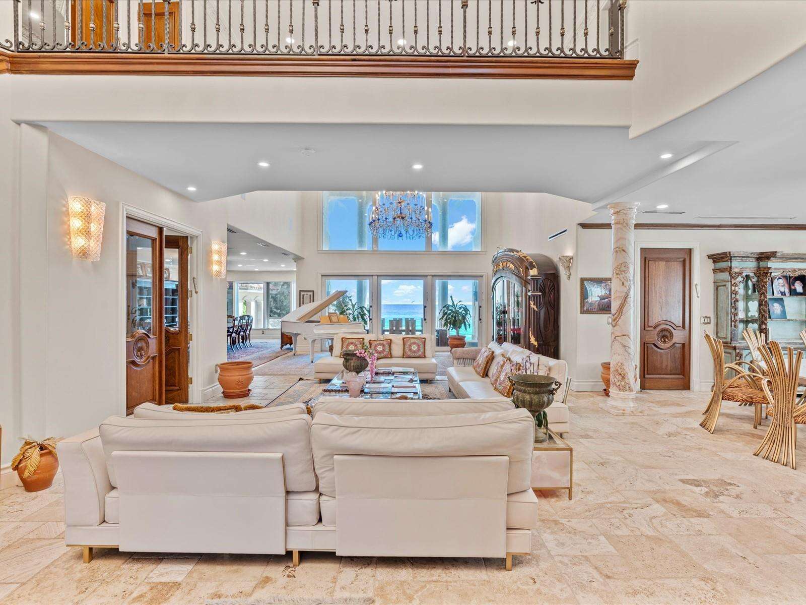 555 Ocean, Golden Beach, FL 33160 - For Sale photo 8