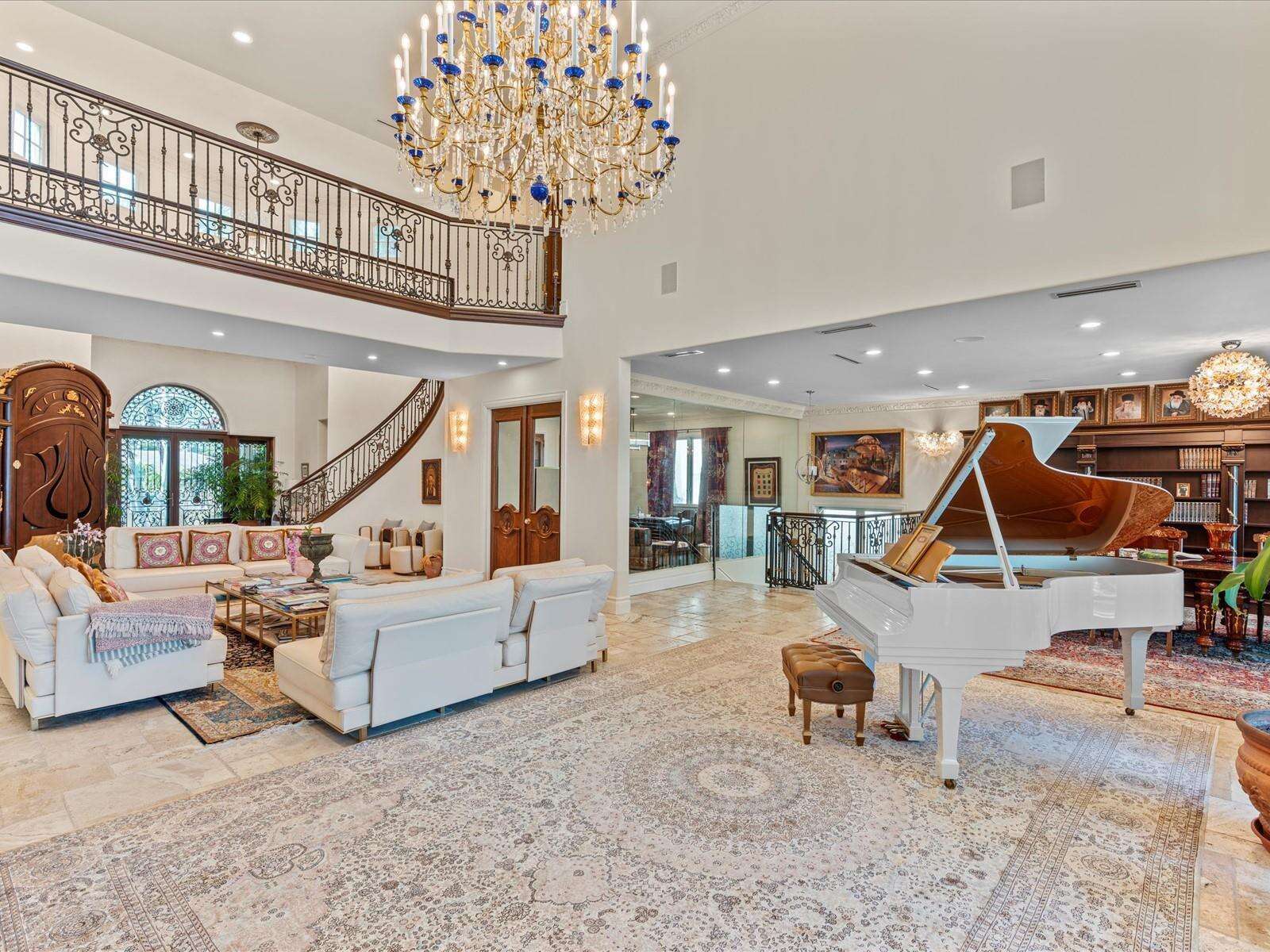 555 Ocean, Golden Beach, FL 33160 - For Sale photo 9
