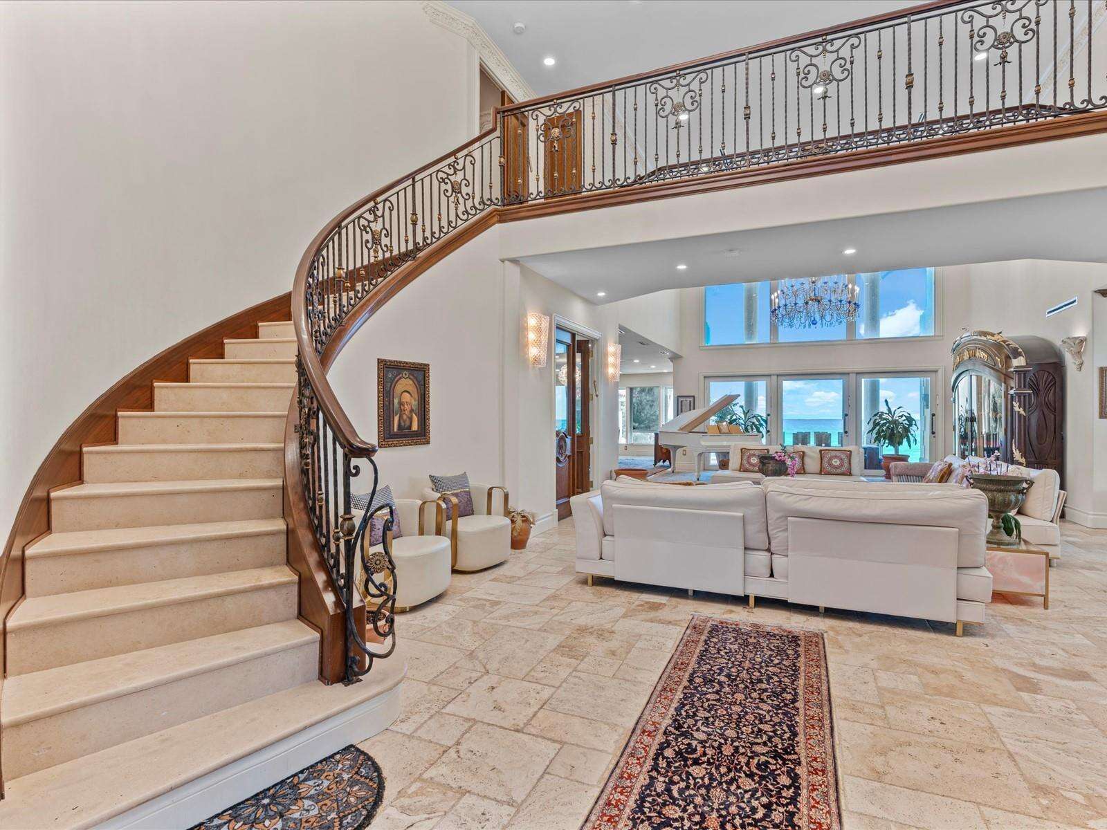 555 Ocean, Golden Beach, FL 33160 - For Sale photo 10