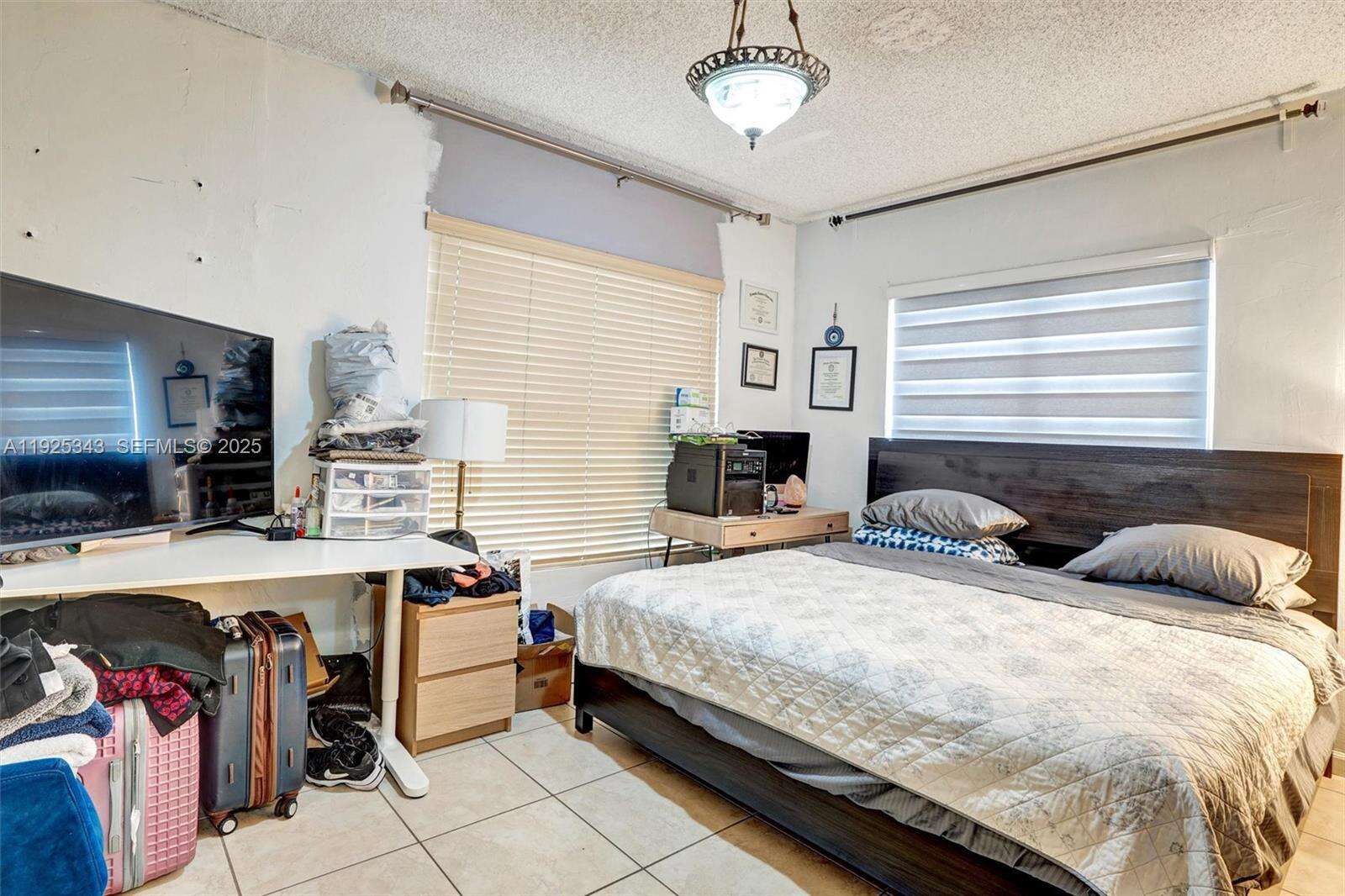 631 53rd St, Hialeah, FL 33013 | Picture 11