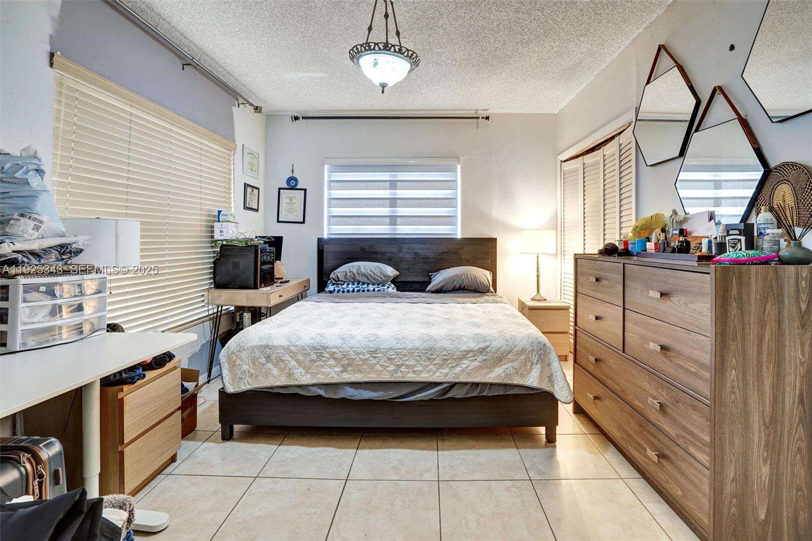 631 53rd St, Hialeah, FL 33013 | Picture 13