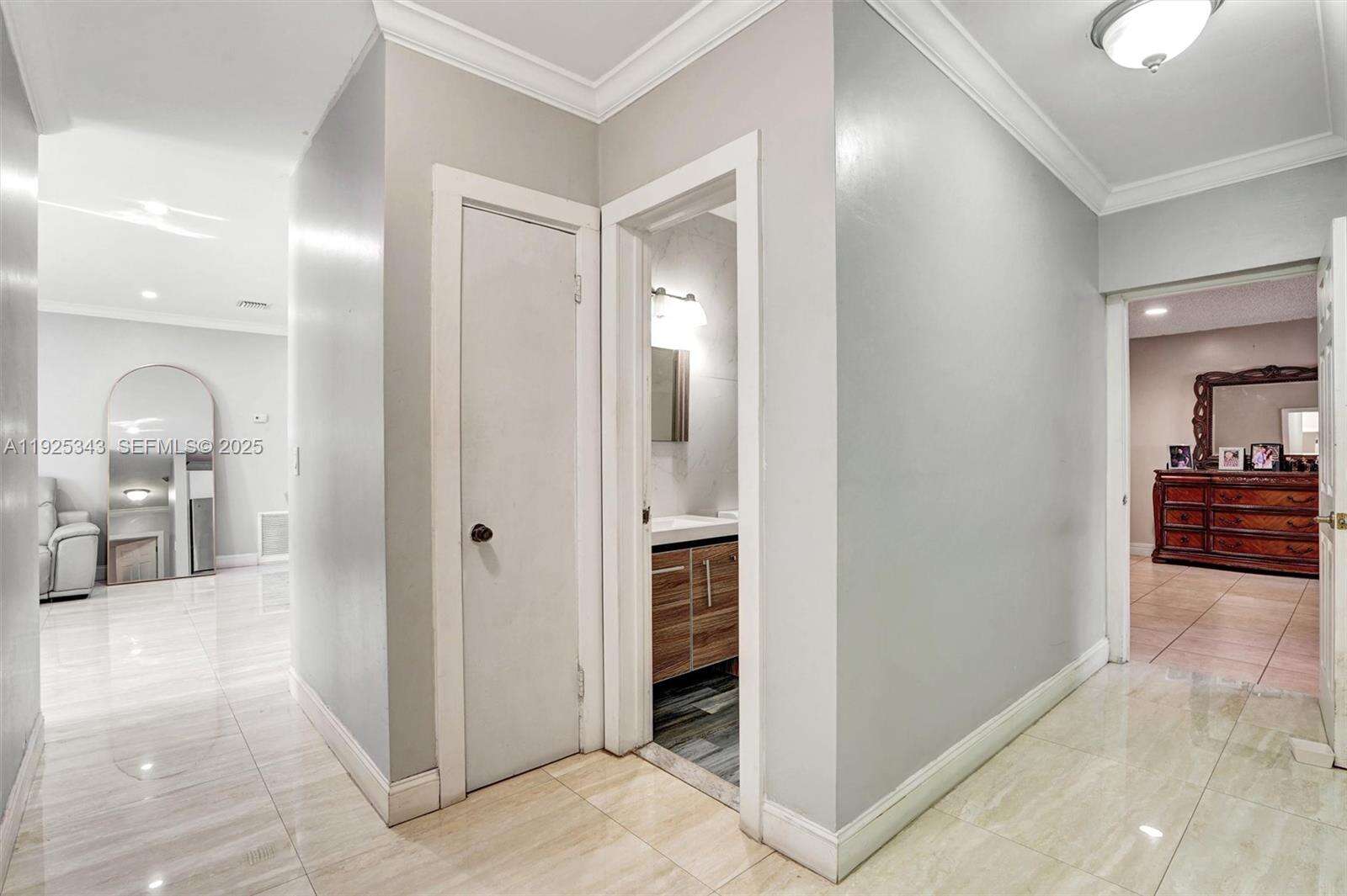 631 53rd St, Hialeah, FL 33013 | Picture 16