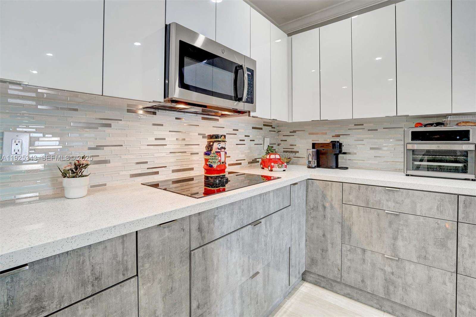 631 53rd St, Hialeah, FL 33013 | Picture 17