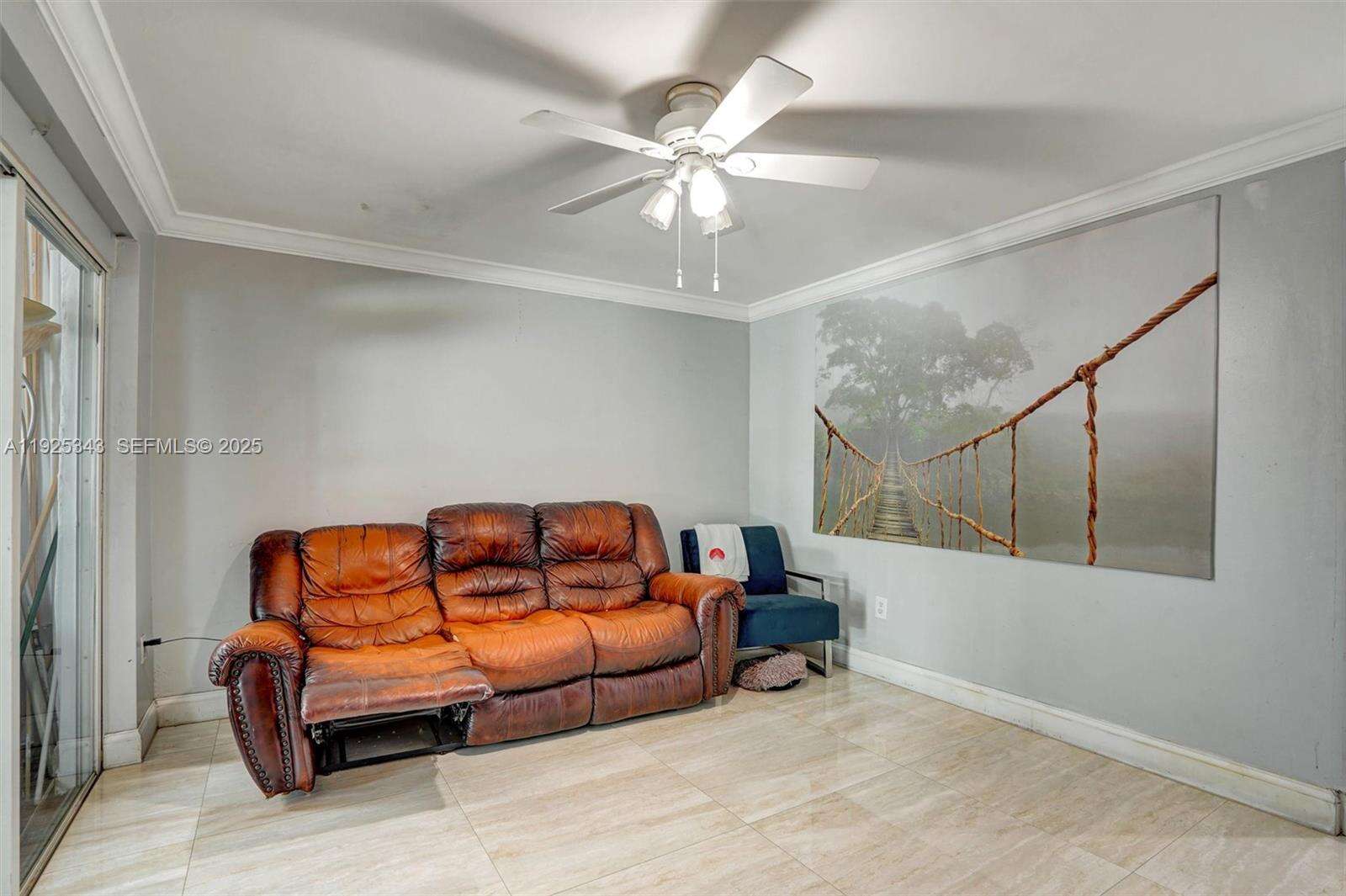 631 53rd St, Hialeah, FL 33013 | Picture 19