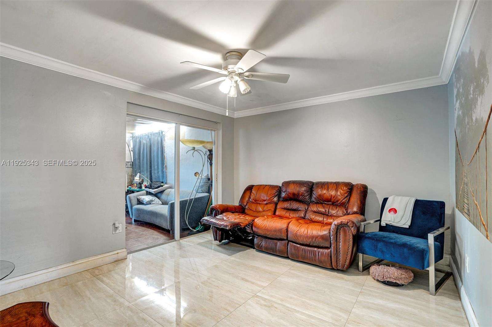 631 53rd St, Hialeah, FL 33013 | Picture 20