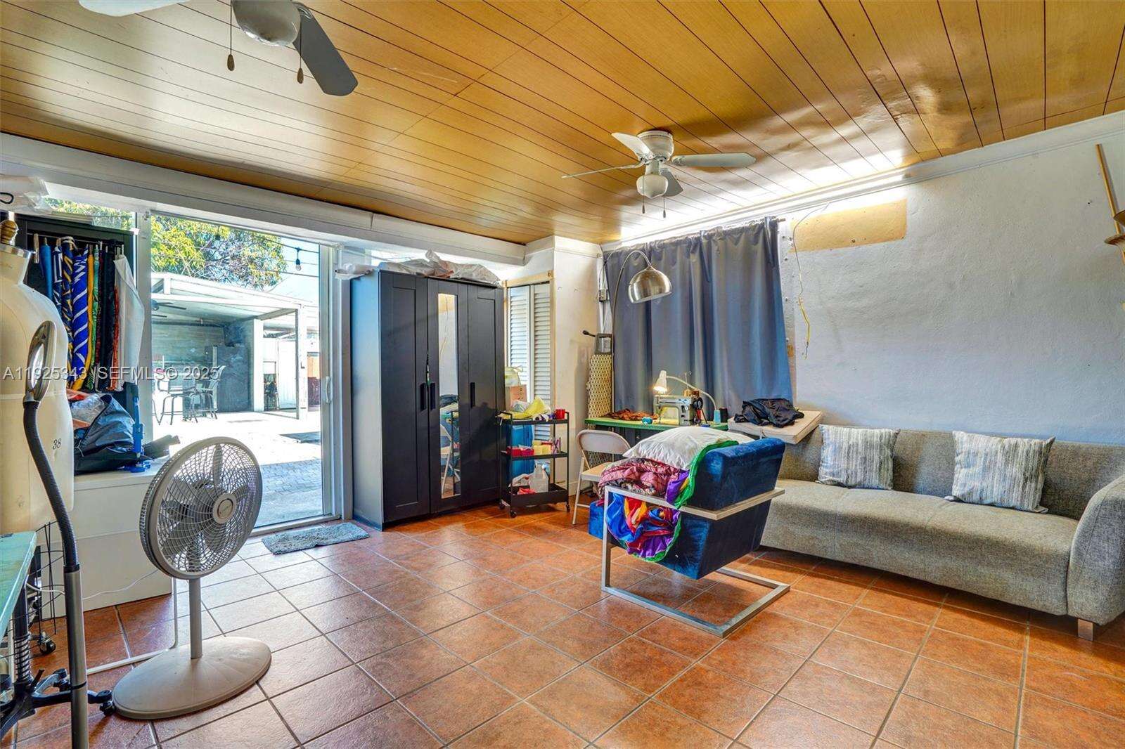 631 53rd St, Hialeah, FL 33013 | Picture 22