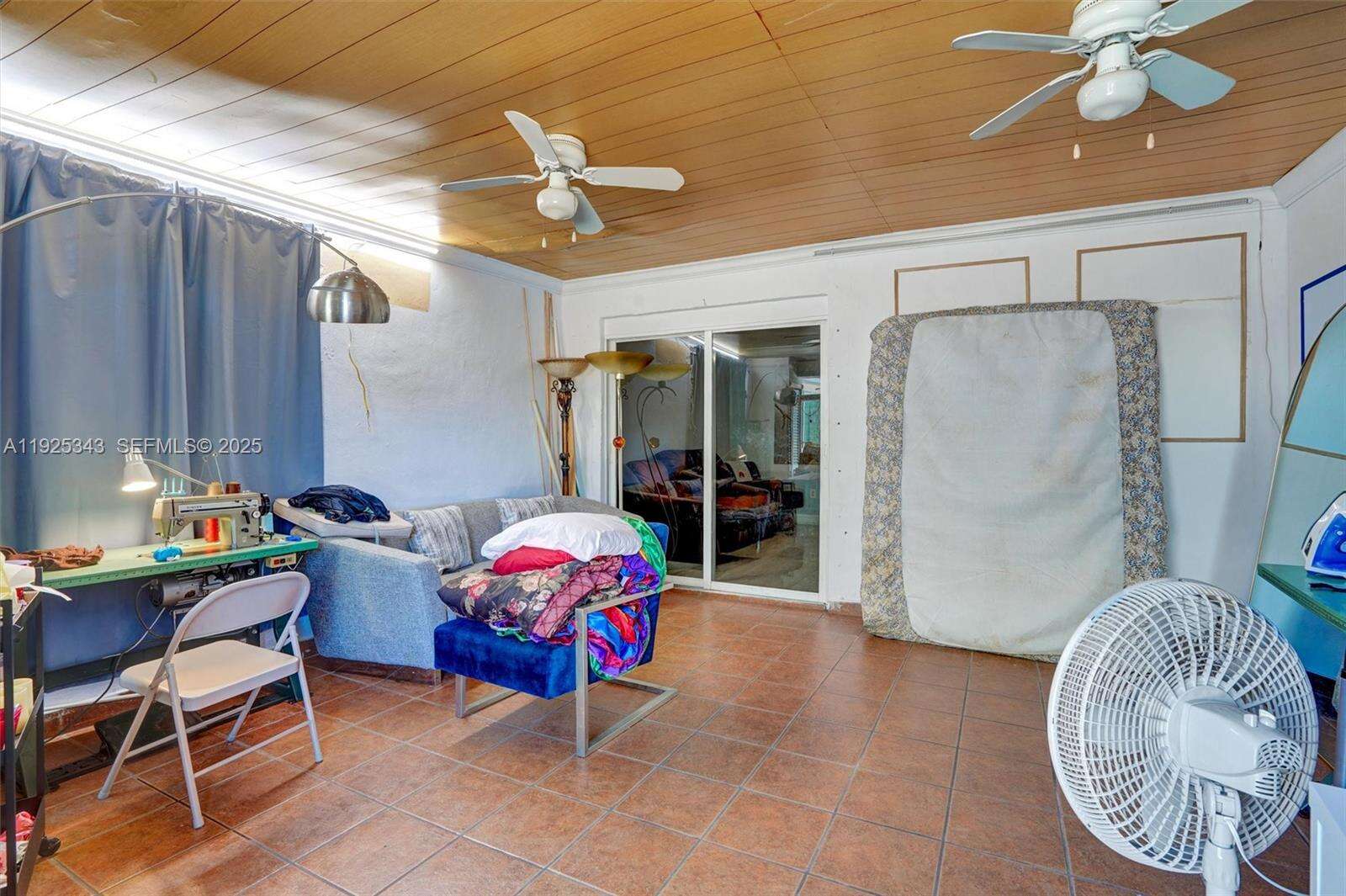 631 53rd St, Hialeah, FL 33013 | Picture 23