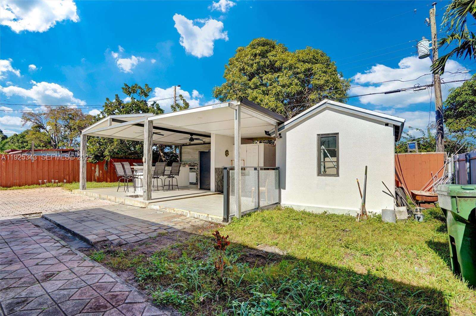 631 53rd St, Hialeah, FL 33013 | Picture 25