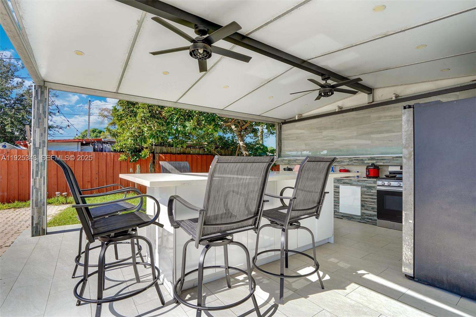 631 53rd St, Hialeah, FL 33013 | Picture 26