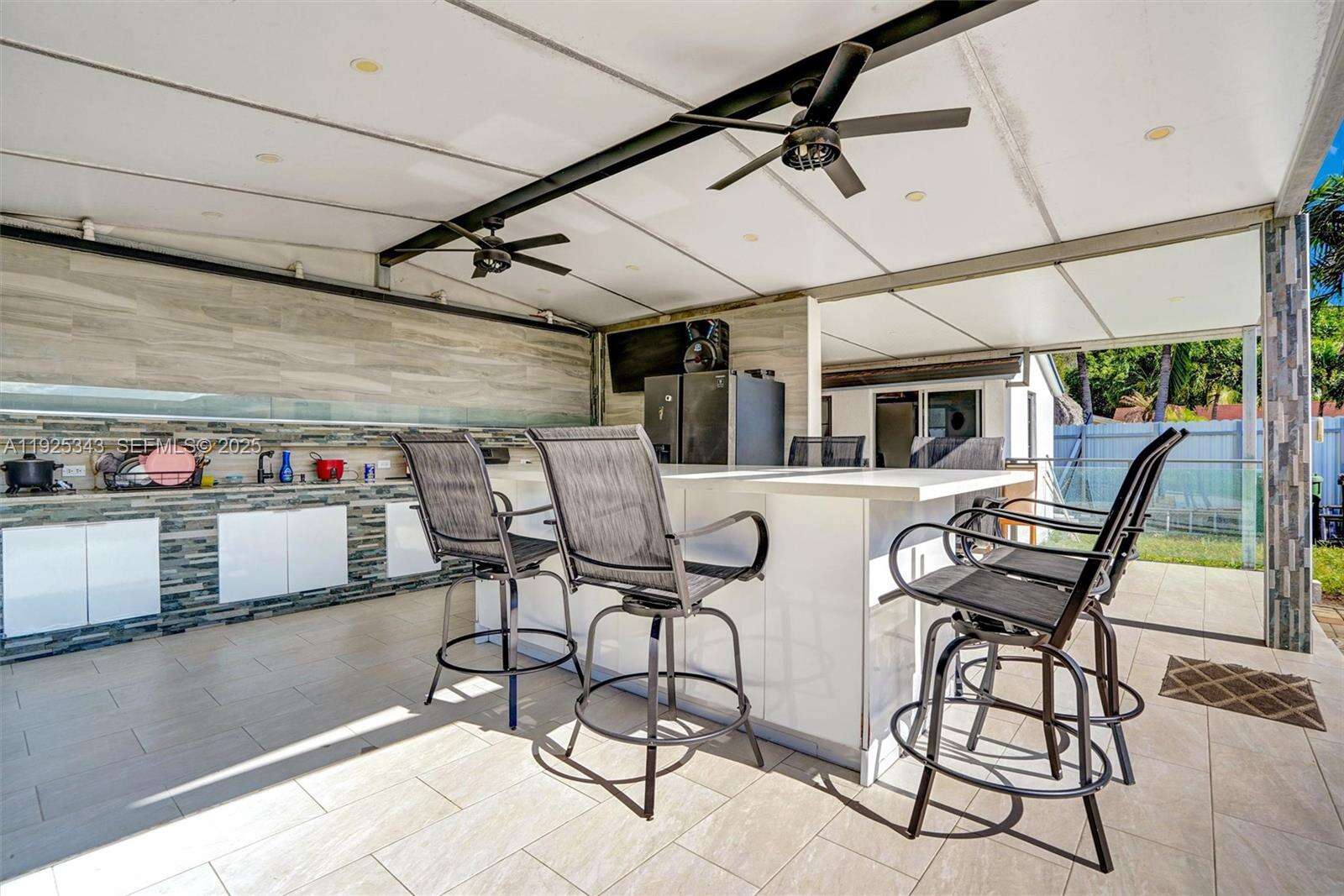 631 53rd St, Hialeah, FL 33013 | Picture 27