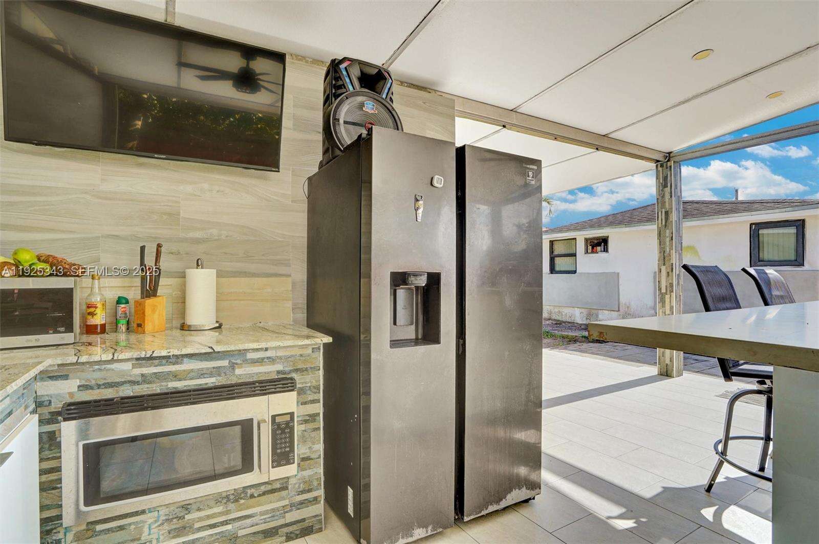 631 53rd St, Hialeah, FL 33013 | Picture 29