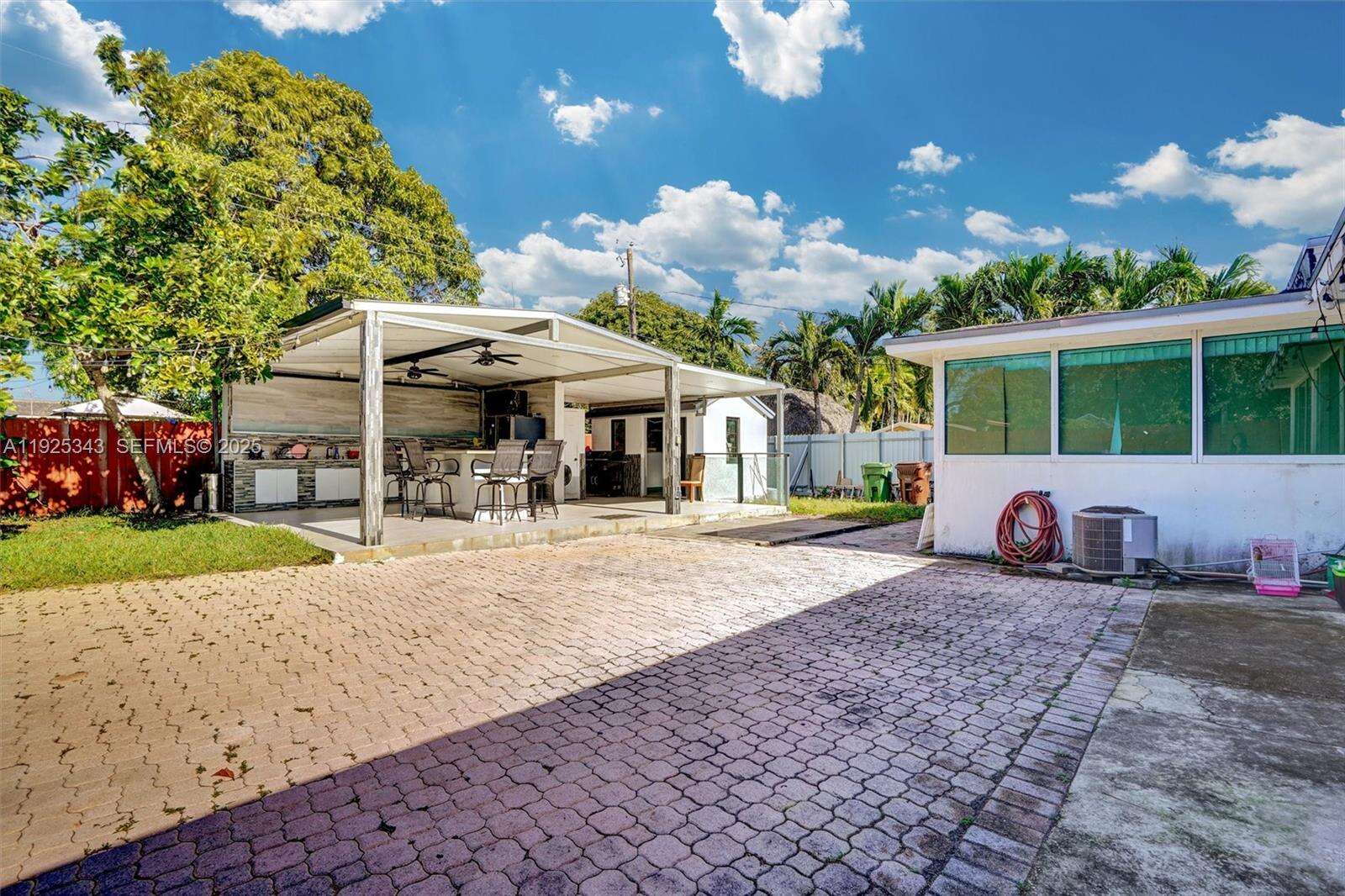 631 53rd St, Hialeah, FL 33013 | Picture 31