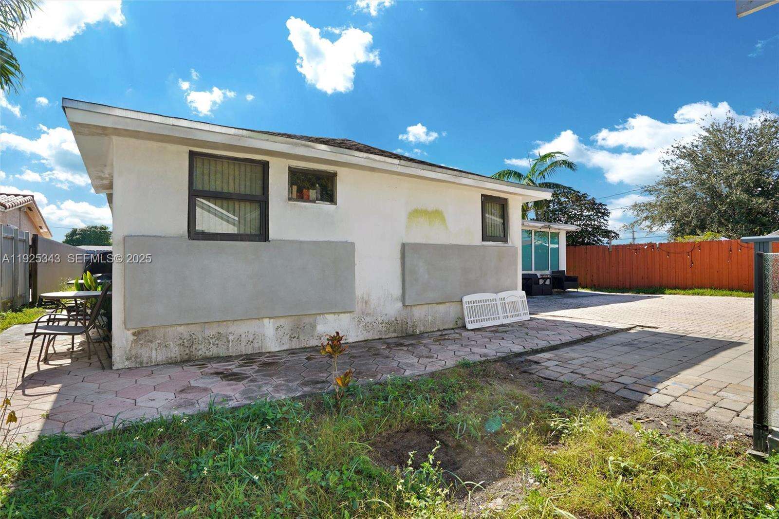 631 53rd St, Hialeah, FL 33013 | Picture 32