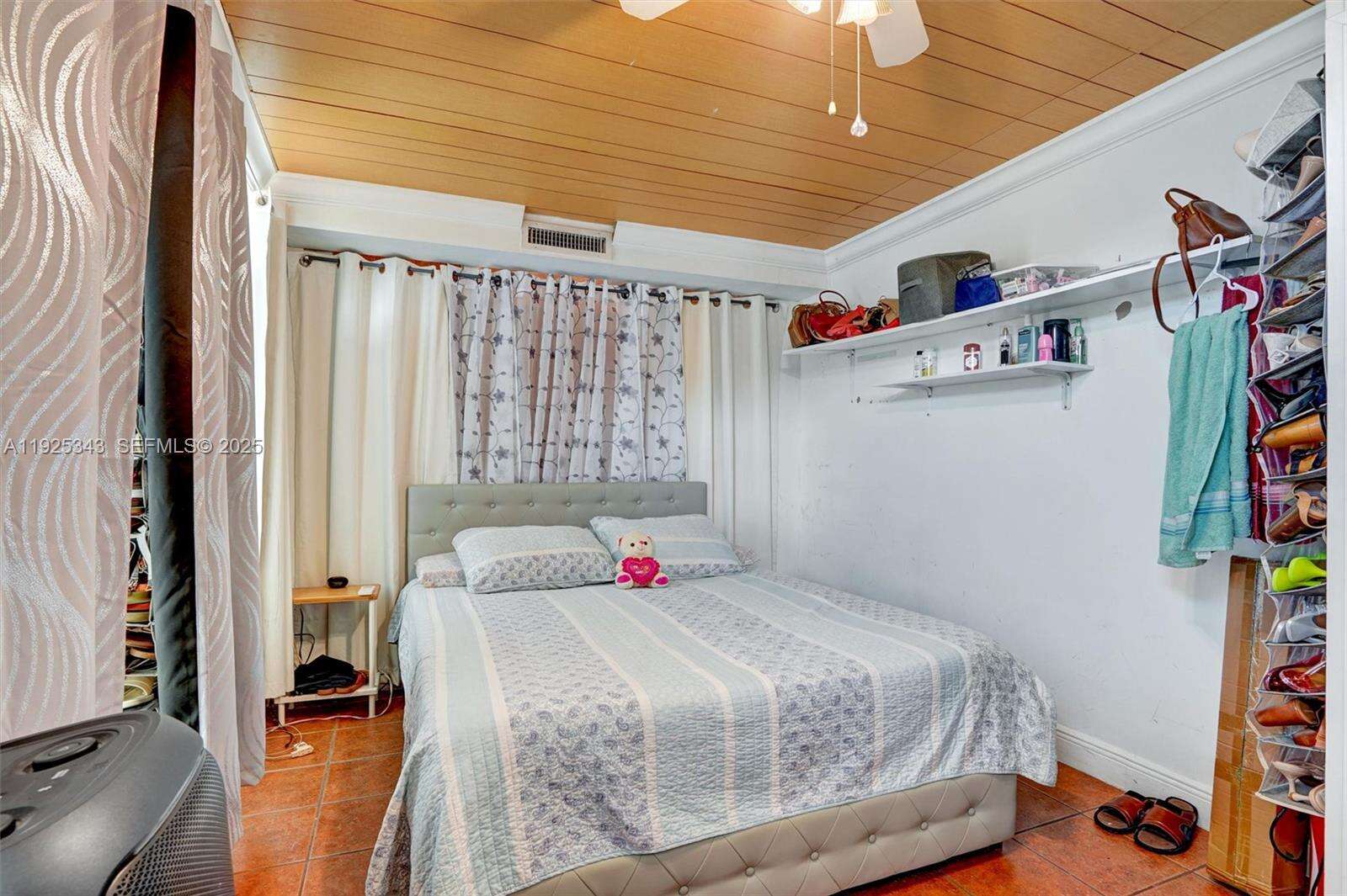 631 53rd St, Hialeah, FL 33013 | Picture 33