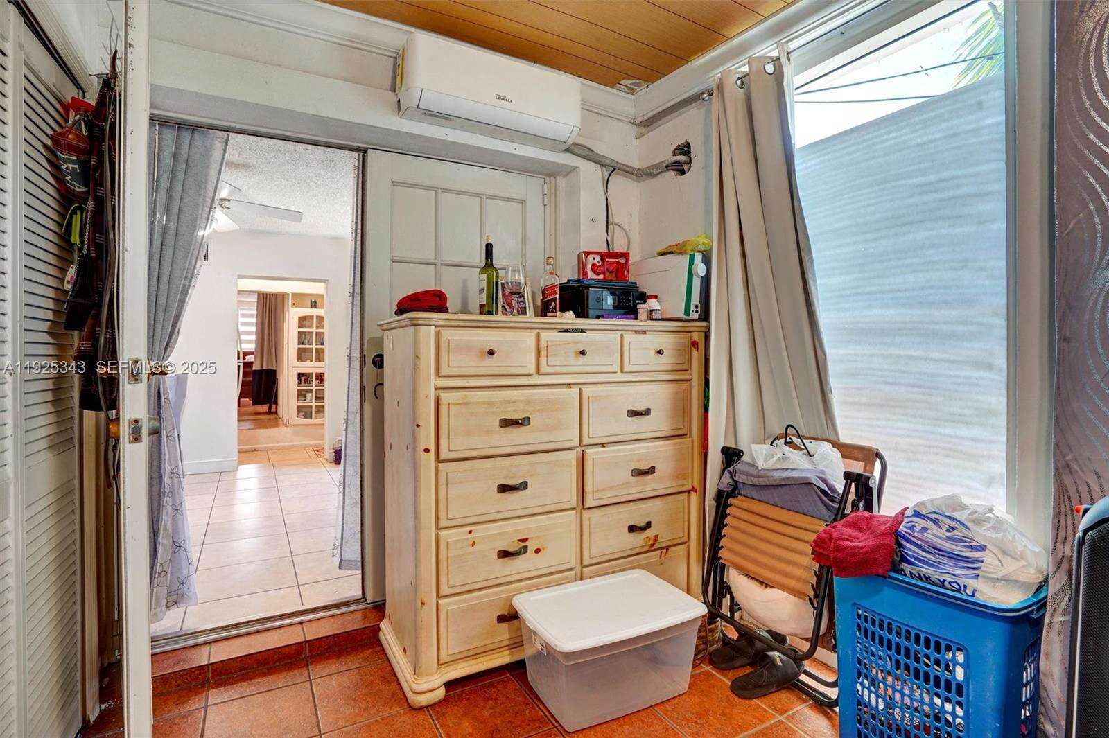 631 53rd St, Hialeah, FL 33013 | Picture 34