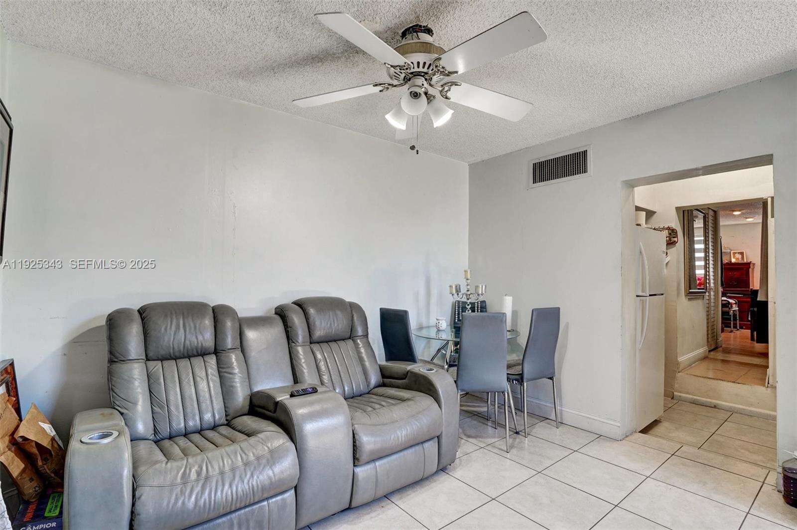 631 53rd St, Hialeah, FL 33013 | Picture 35