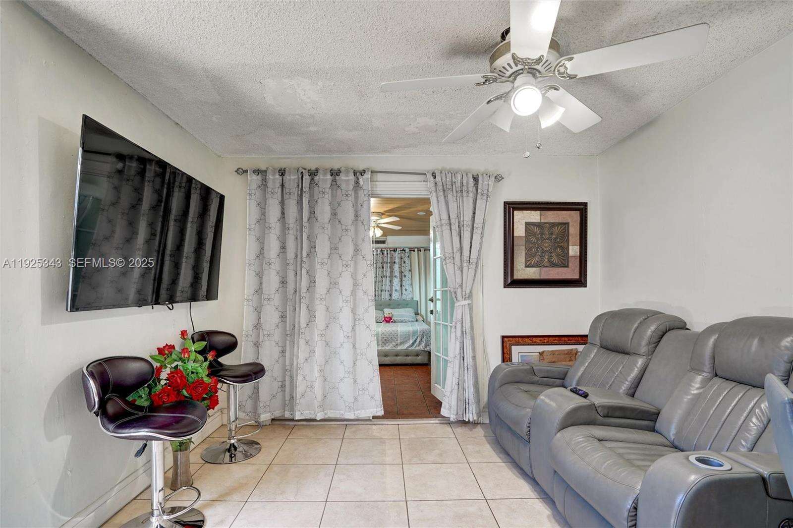 631 53rd St, Hialeah, FL 33013 | Picture 36