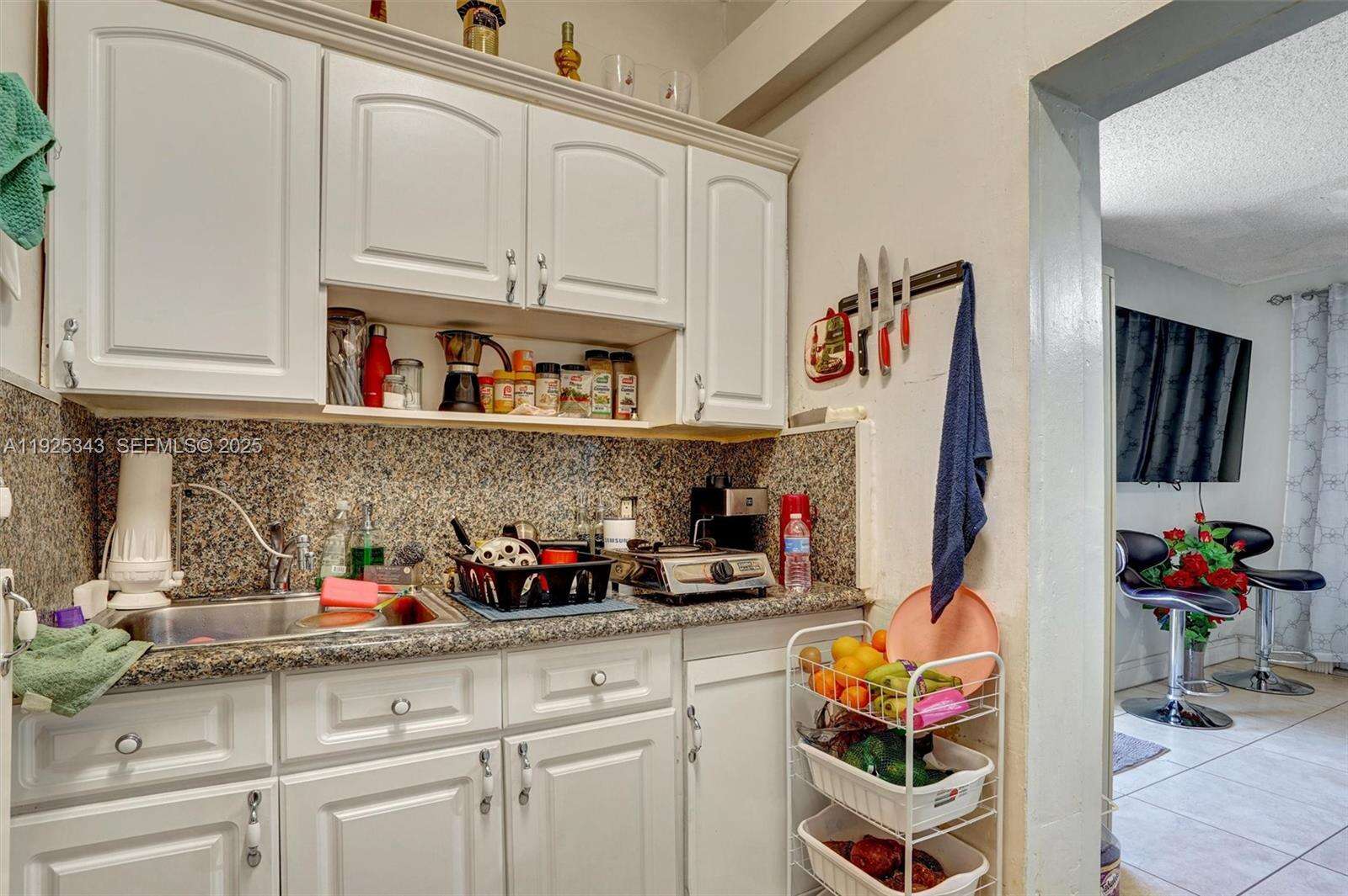 631 53rd St, Hialeah, FL 33013 | Picture 37