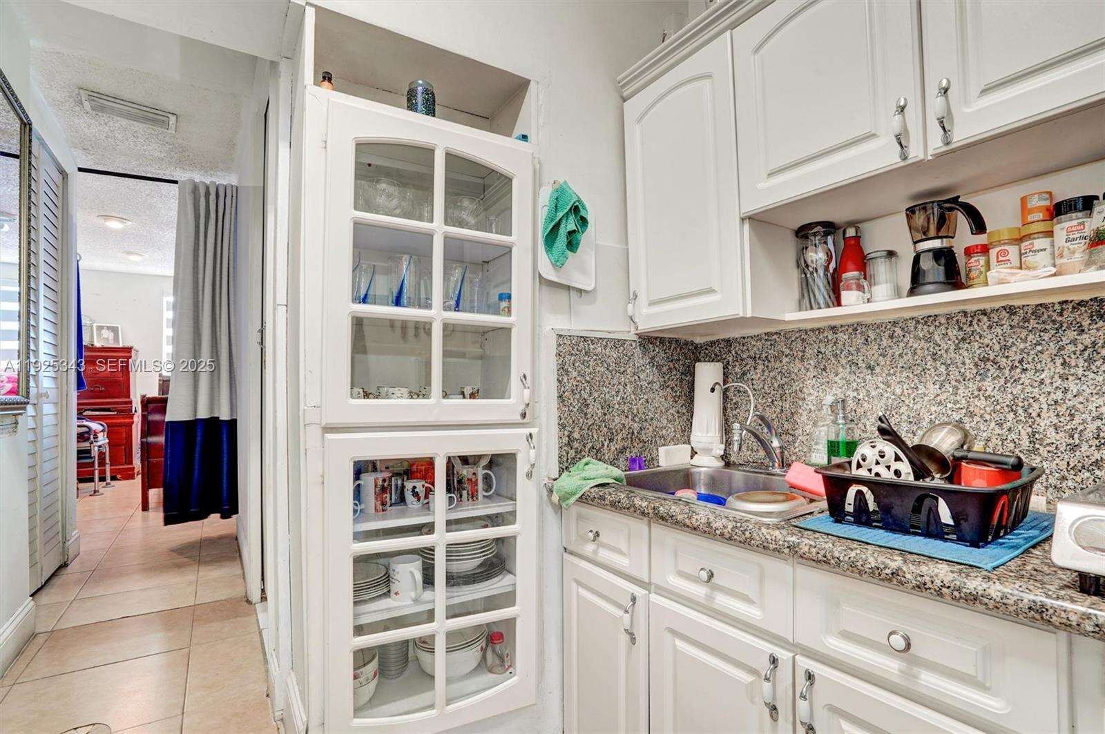 631 53rd St, Hialeah, FL 33013 | Picture 38