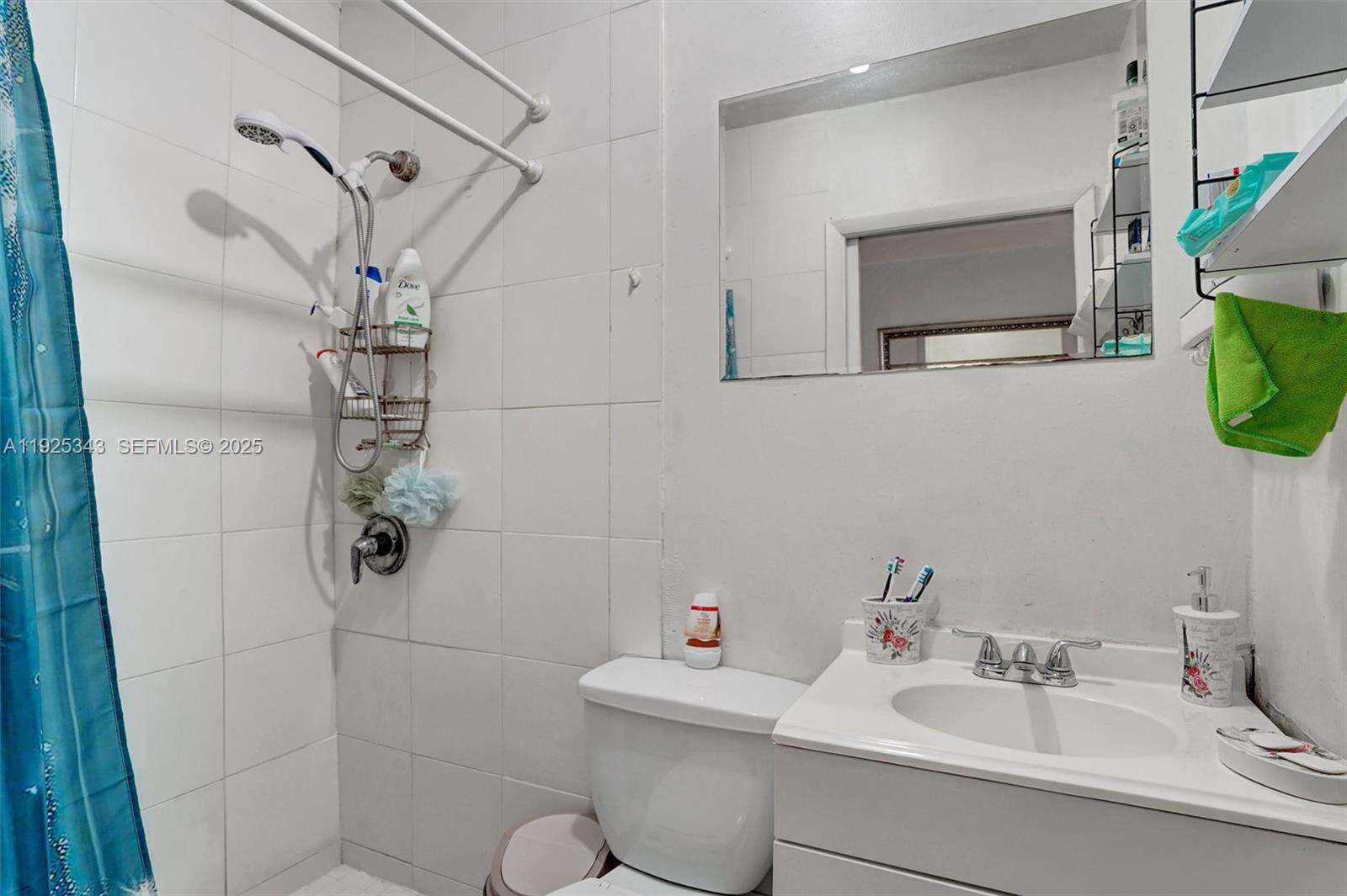 631 53rd St, Hialeah, FL 33013 | Picture 39