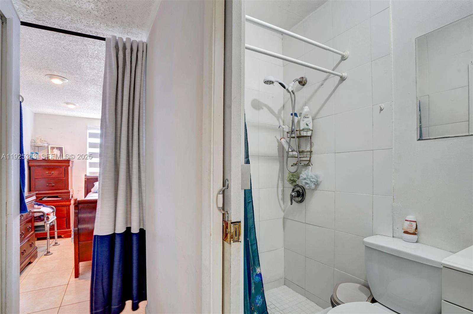 631 53rd St, Hialeah, FL 33013 | Picture 41