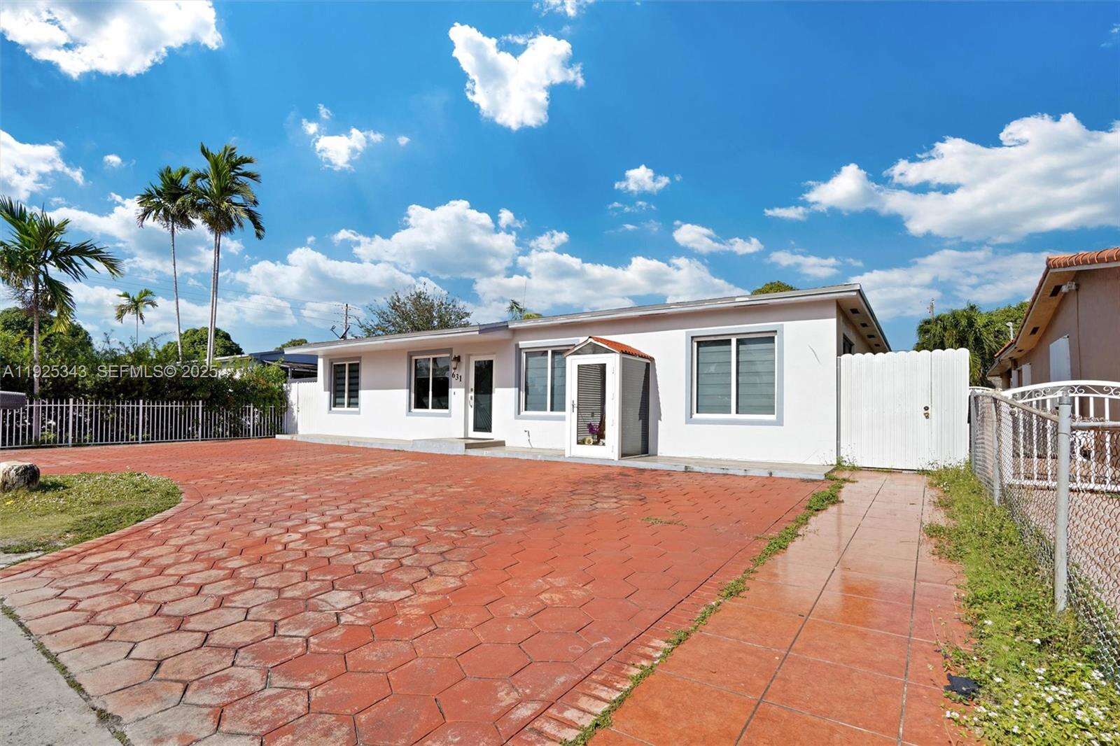 631 53rd St, Hialeah, FL 33013 | Picture 44