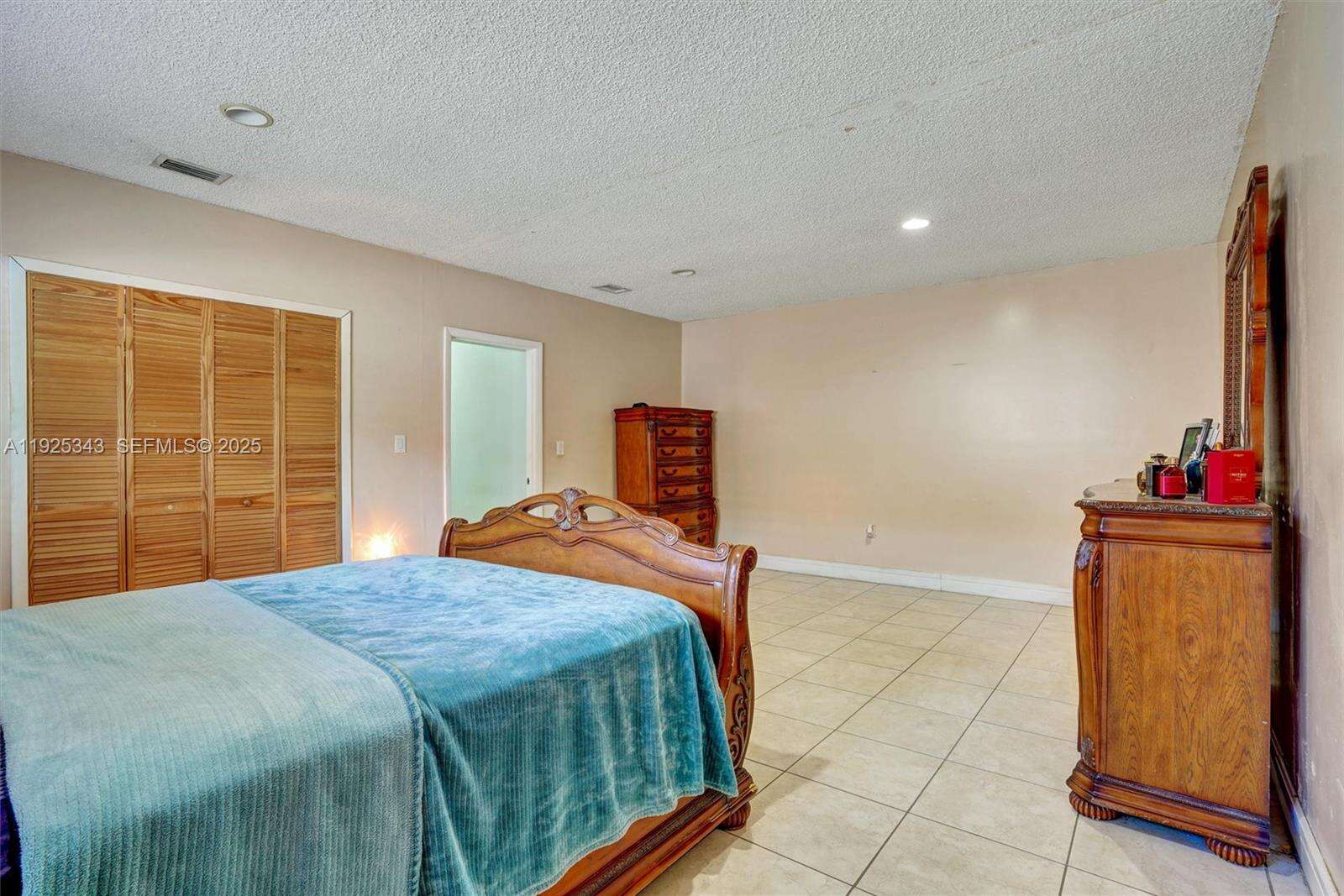 631 53rd St, Hialeah, FL 33013 | Picture 7