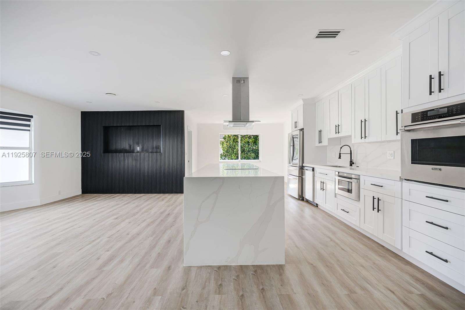 1830 65th Ct, Fort Lauderdale, FL 33308 | Picture 11