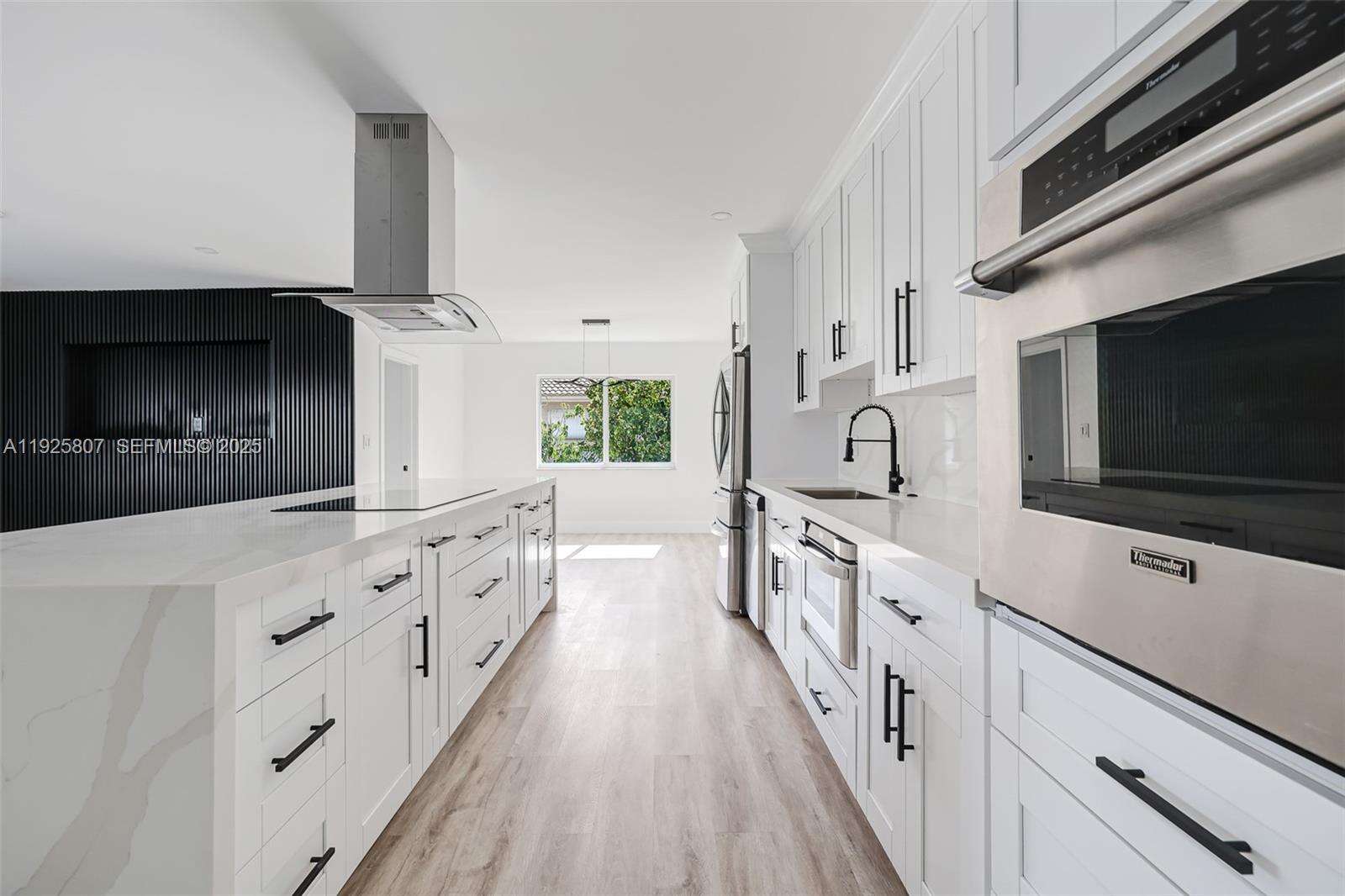 1830 65th Ct, Fort Lauderdale, FL 33308 | Picture 12