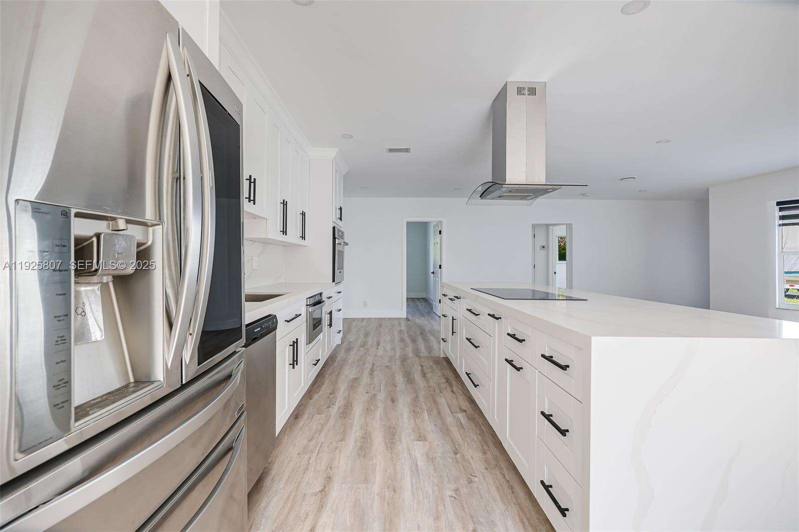 1830 65th Ct, Fort Lauderdale, FL 33308 | Picture 13