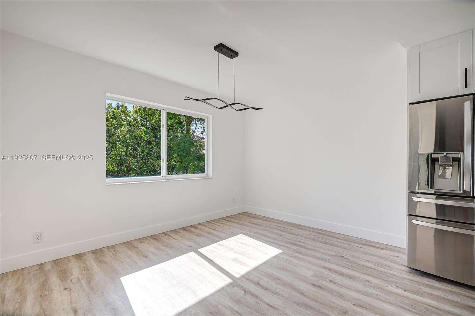 1830 65th Ct, Fort Lauderdale, FL 33308 | Picture 14