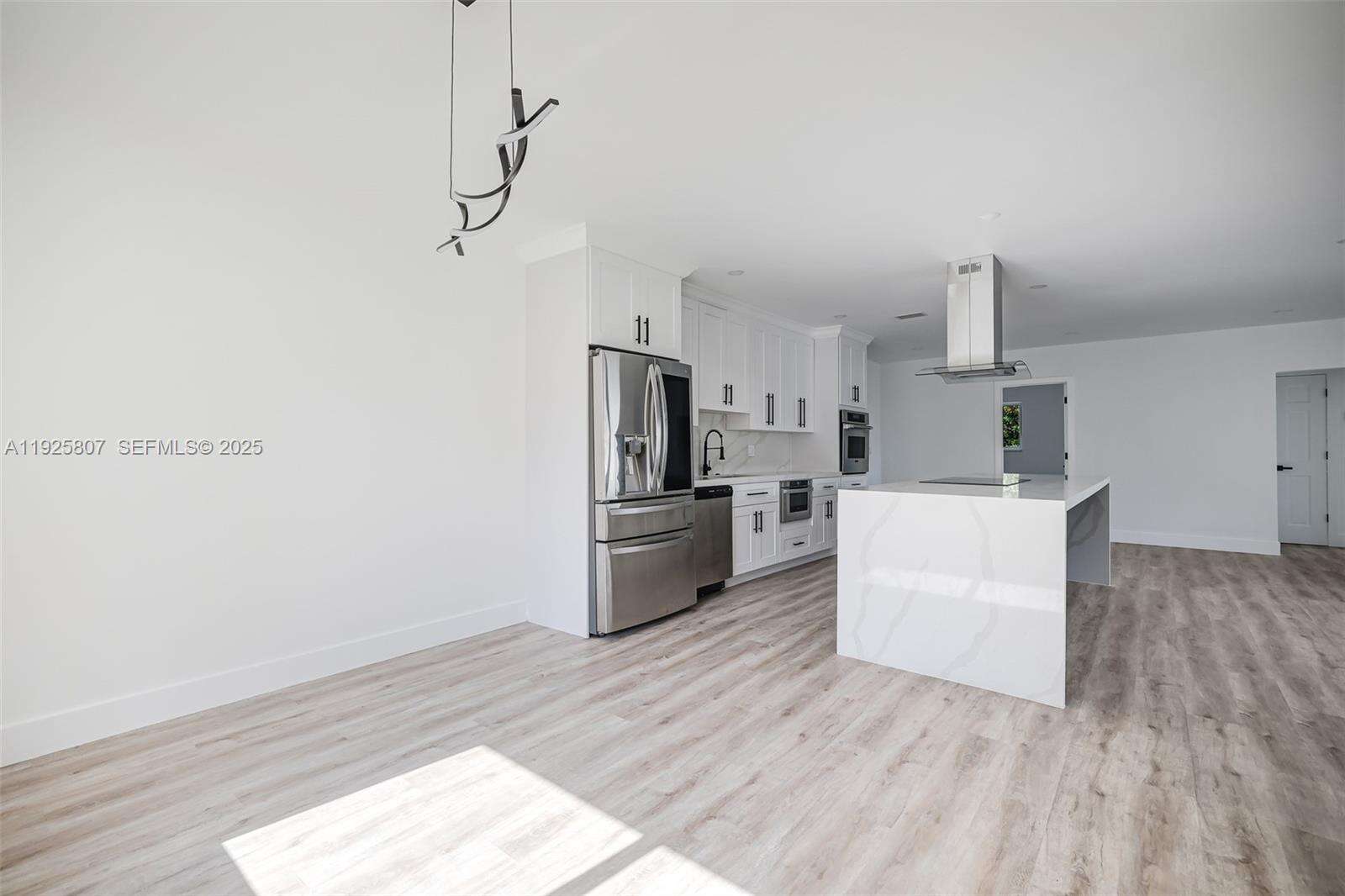 1830 65th Ct, Fort Lauderdale, FL 33308 | Picture 15