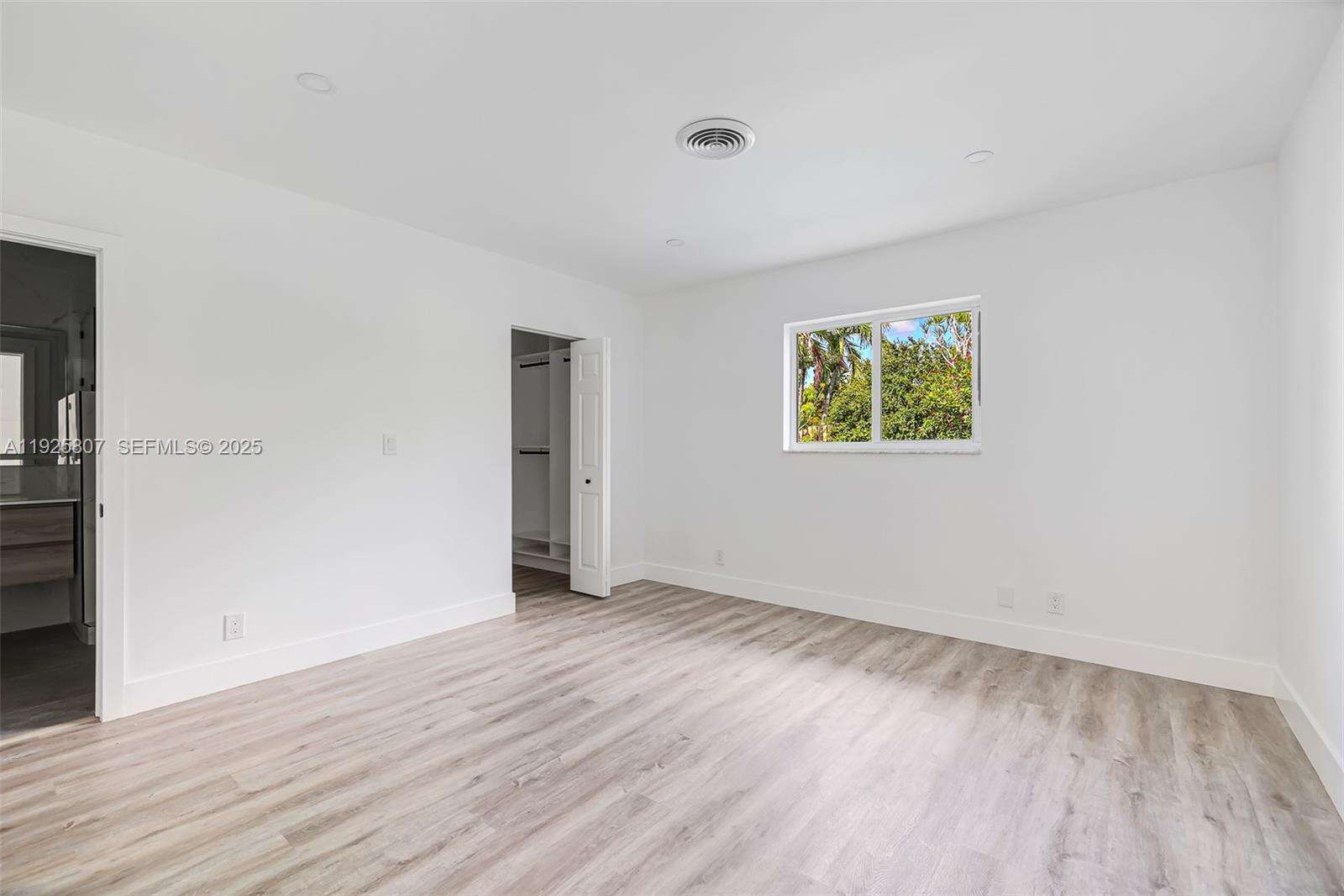 1830 65th Ct, Fort Lauderdale, FL 33308 | Picture 16