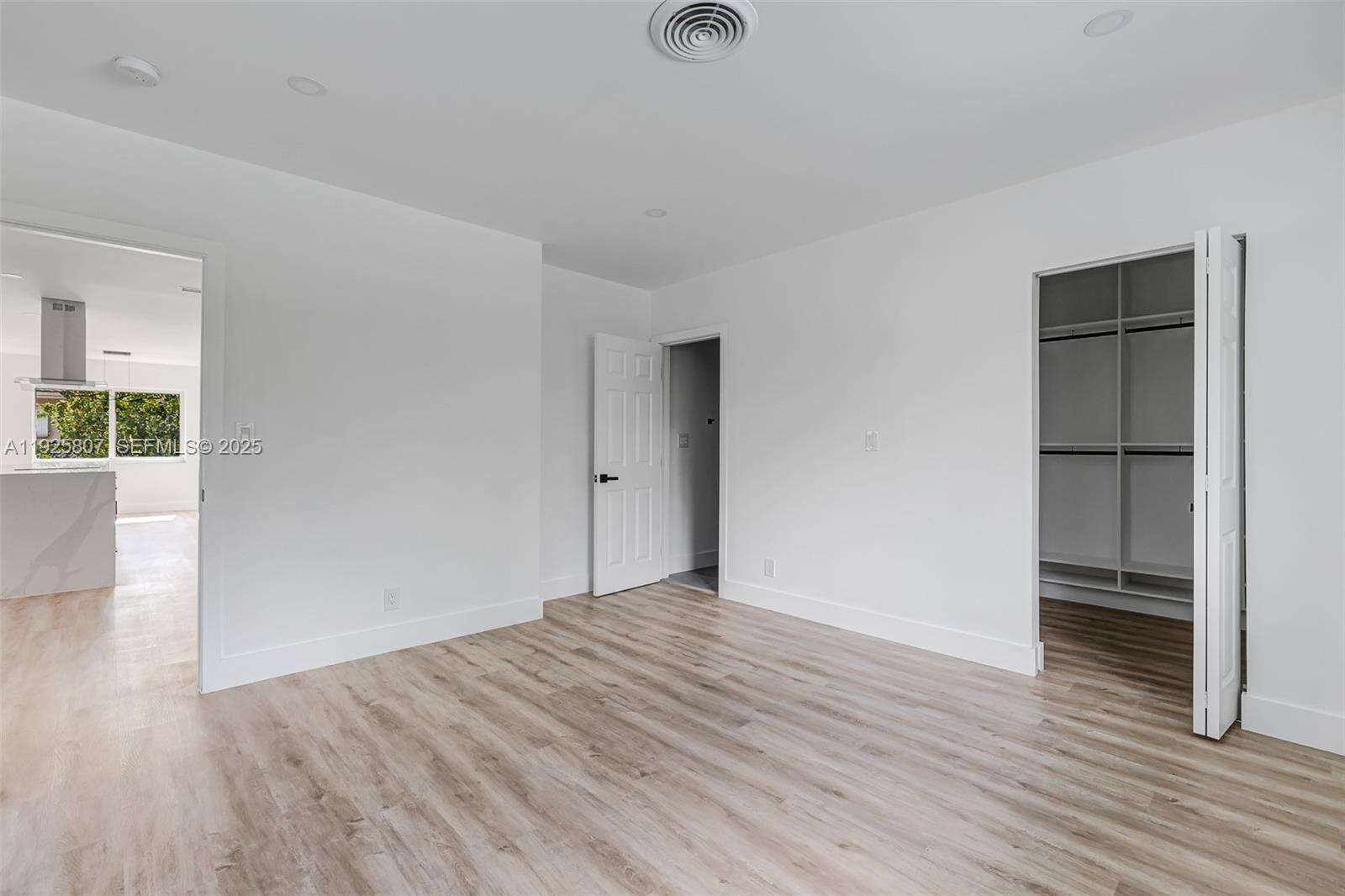 1830 65th Ct, Fort Lauderdale, FL 33308 | Picture 17