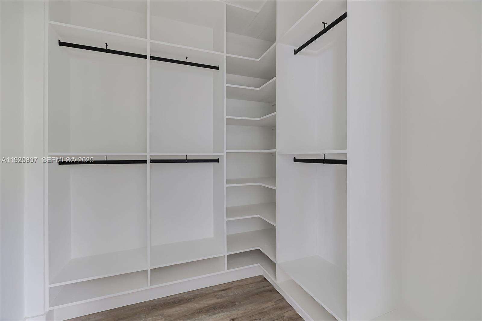 1830 65th Ct, Fort Lauderdale, FL 33308 | Picture 18