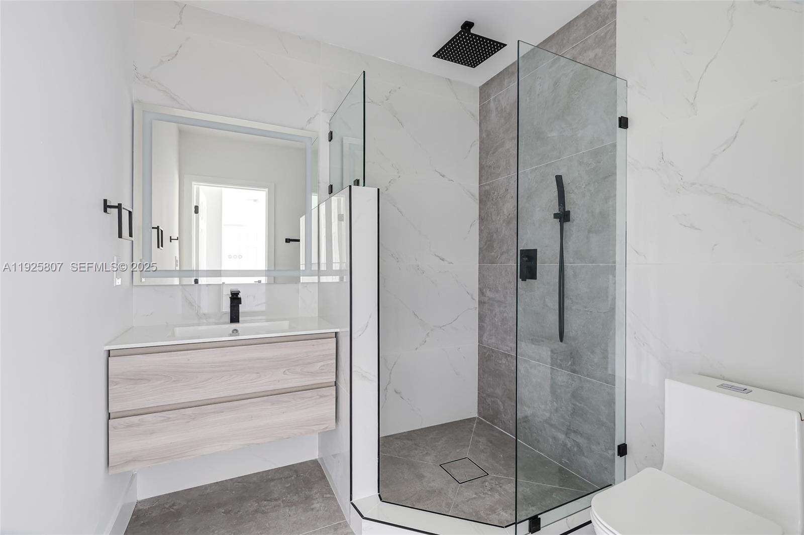 1830 65th Ct, Fort Lauderdale, FL 33308 | Picture 19