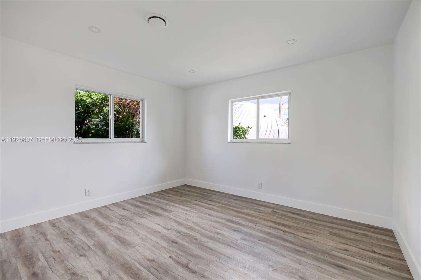 1830 65th Ct, Fort Lauderdale, FL 33308 | Picture 20