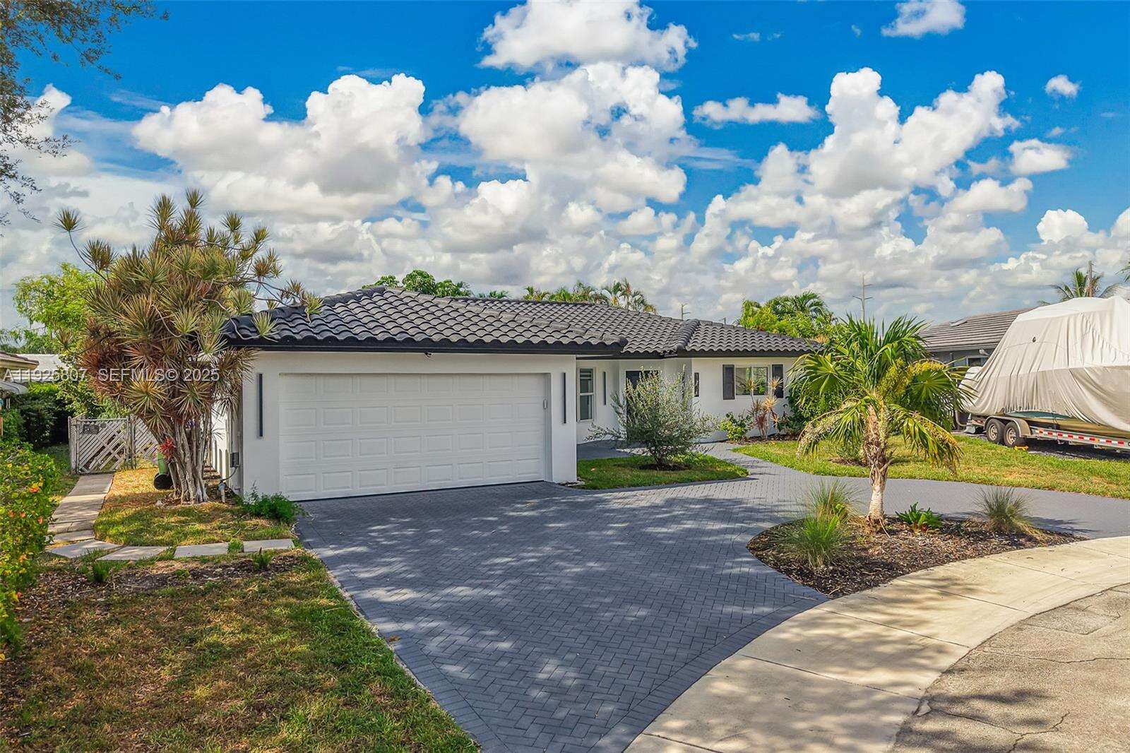 1830 65th Ct, Fort Lauderdale, FL 33308 | Picture 3