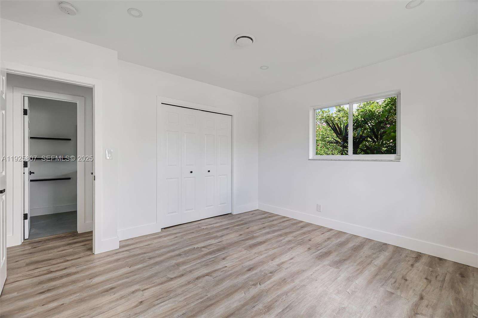 1830 65th Ct, Fort Lauderdale, FL 33308 | Picture 21