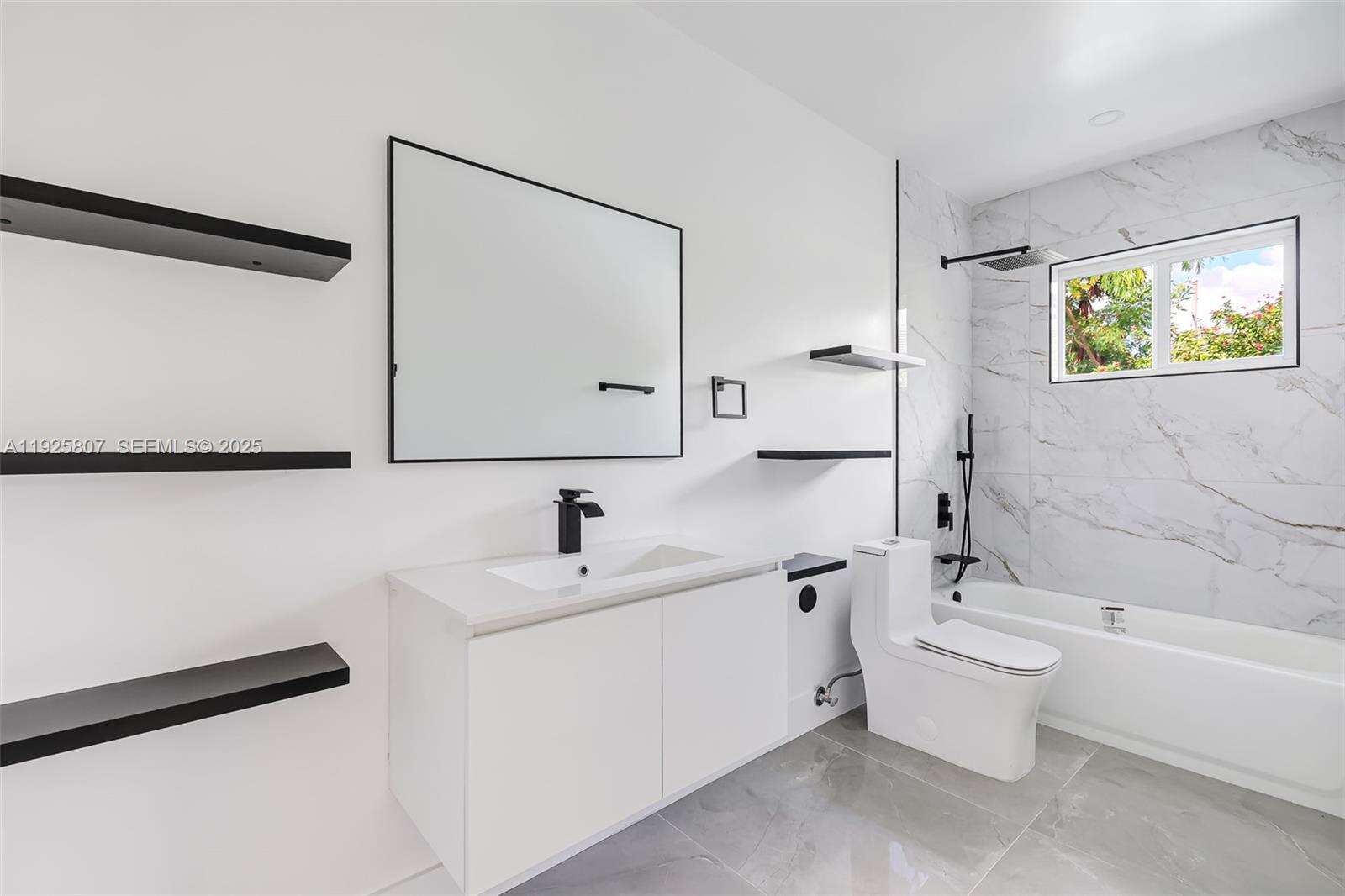 1830 65th Ct, Fort Lauderdale, FL 33308 | Picture 22