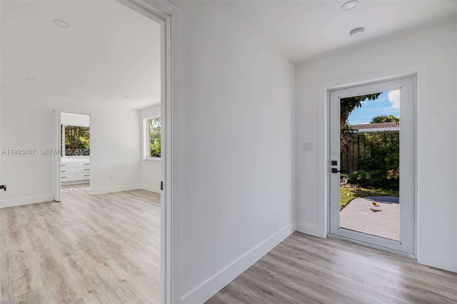 1830 65th Ct, Fort Lauderdale, FL 33308 | Picture 23