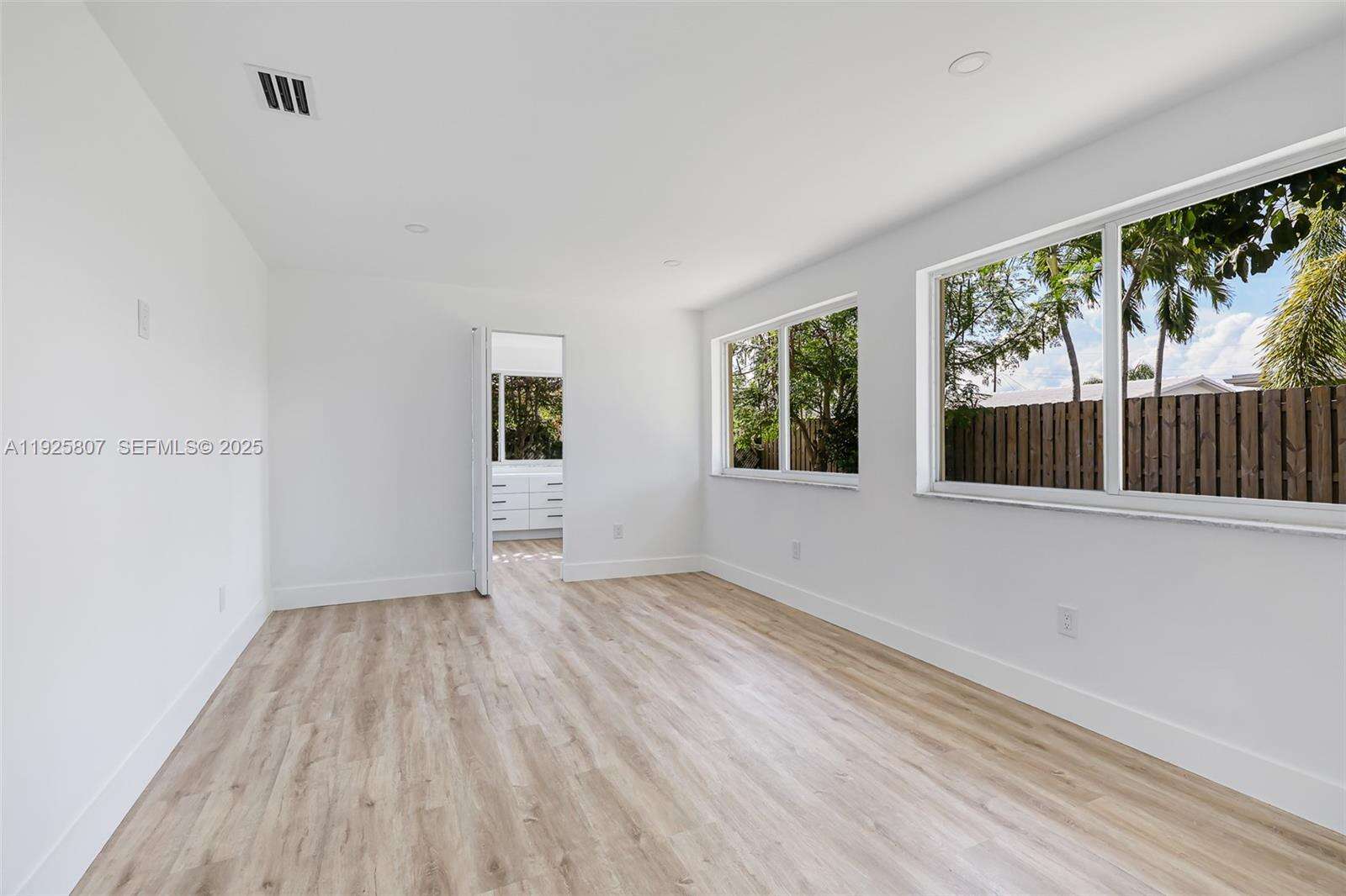 1830 65th Ct, Fort Lauderdale, FL 33308 | Picture 24