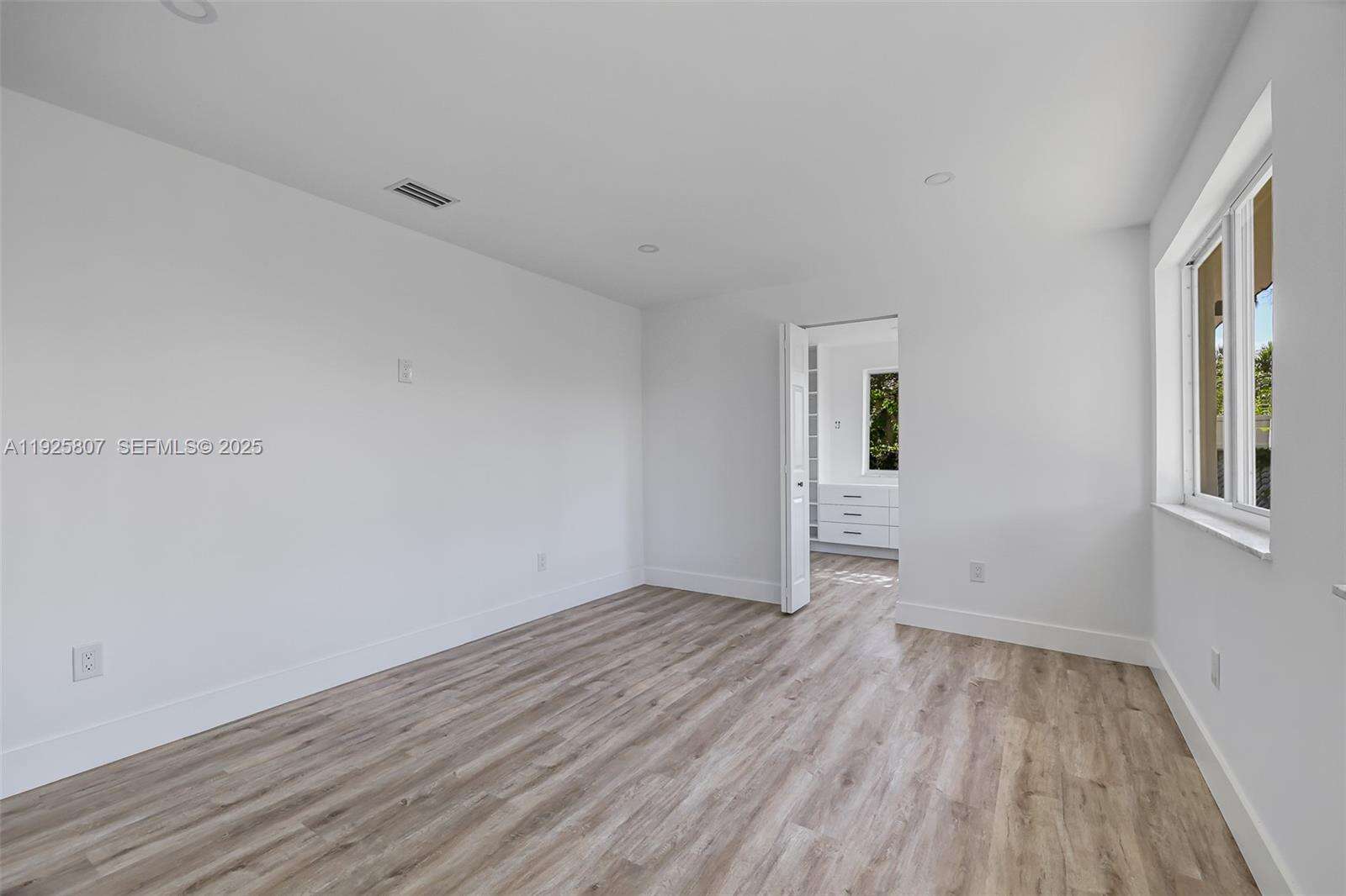 1830 65th Ct, Fort Lauderdale, FL 33308 | Picture 25