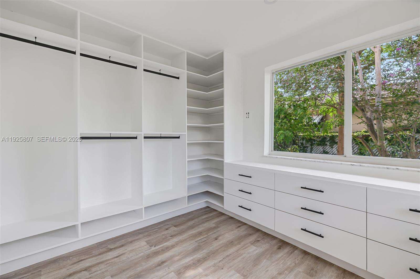 1830 65th Ct, Fort Lauderdale, FL 33308 | Picture 28