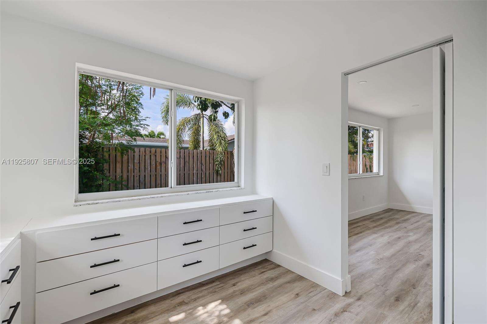 1830 65th Ct, Fort Lauderdale, FL 33308 | Picture 29