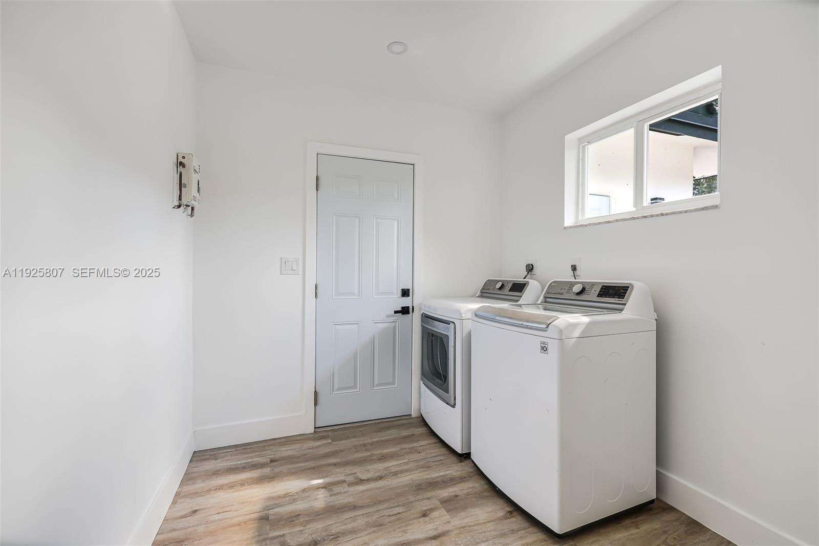 1830 65th Ct, Fort Lauderdale, FL 33308 | Picture 30