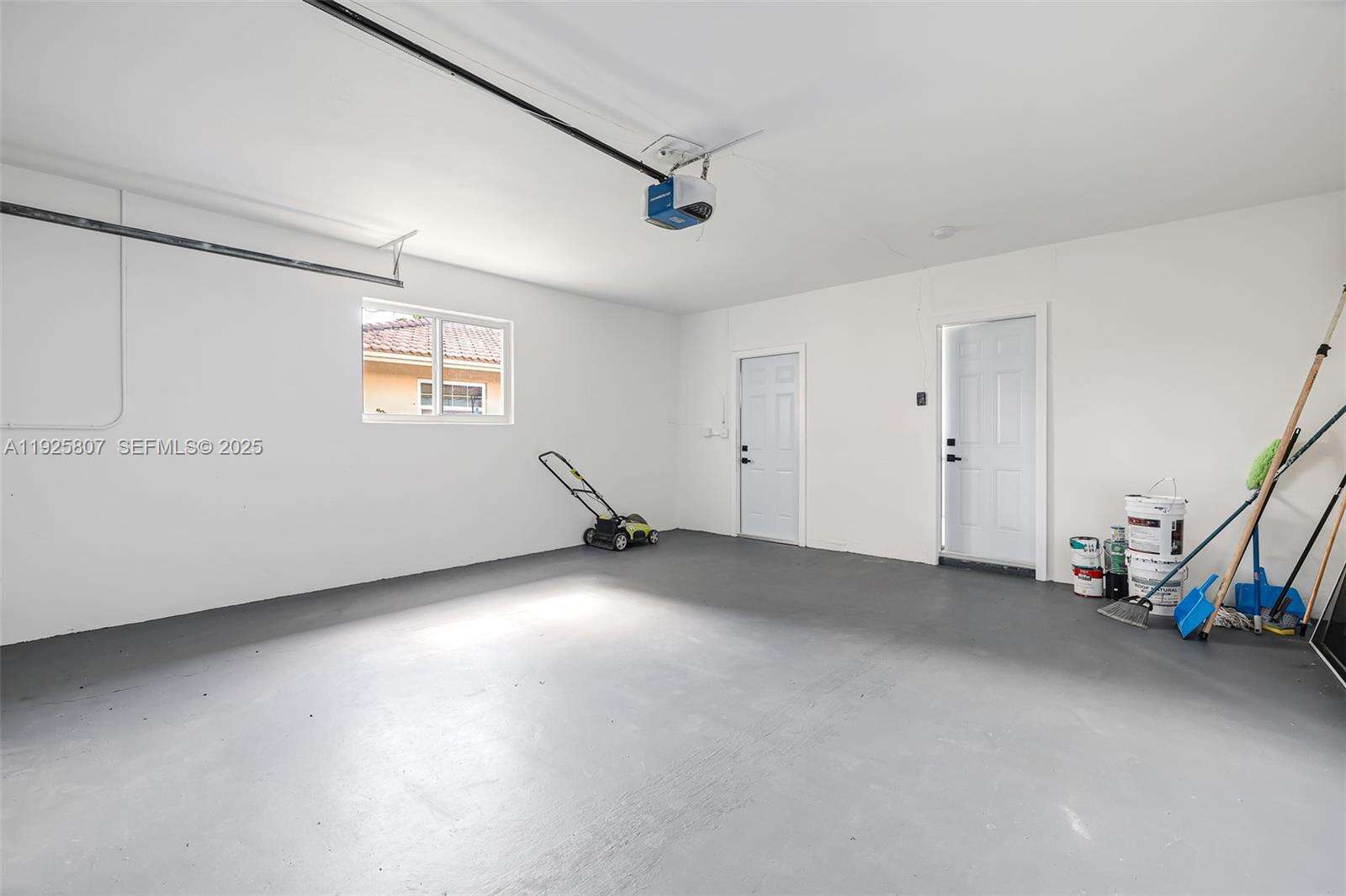 1830 65th Ct, Fort Lauderdale, FL 33308 | Picture 31