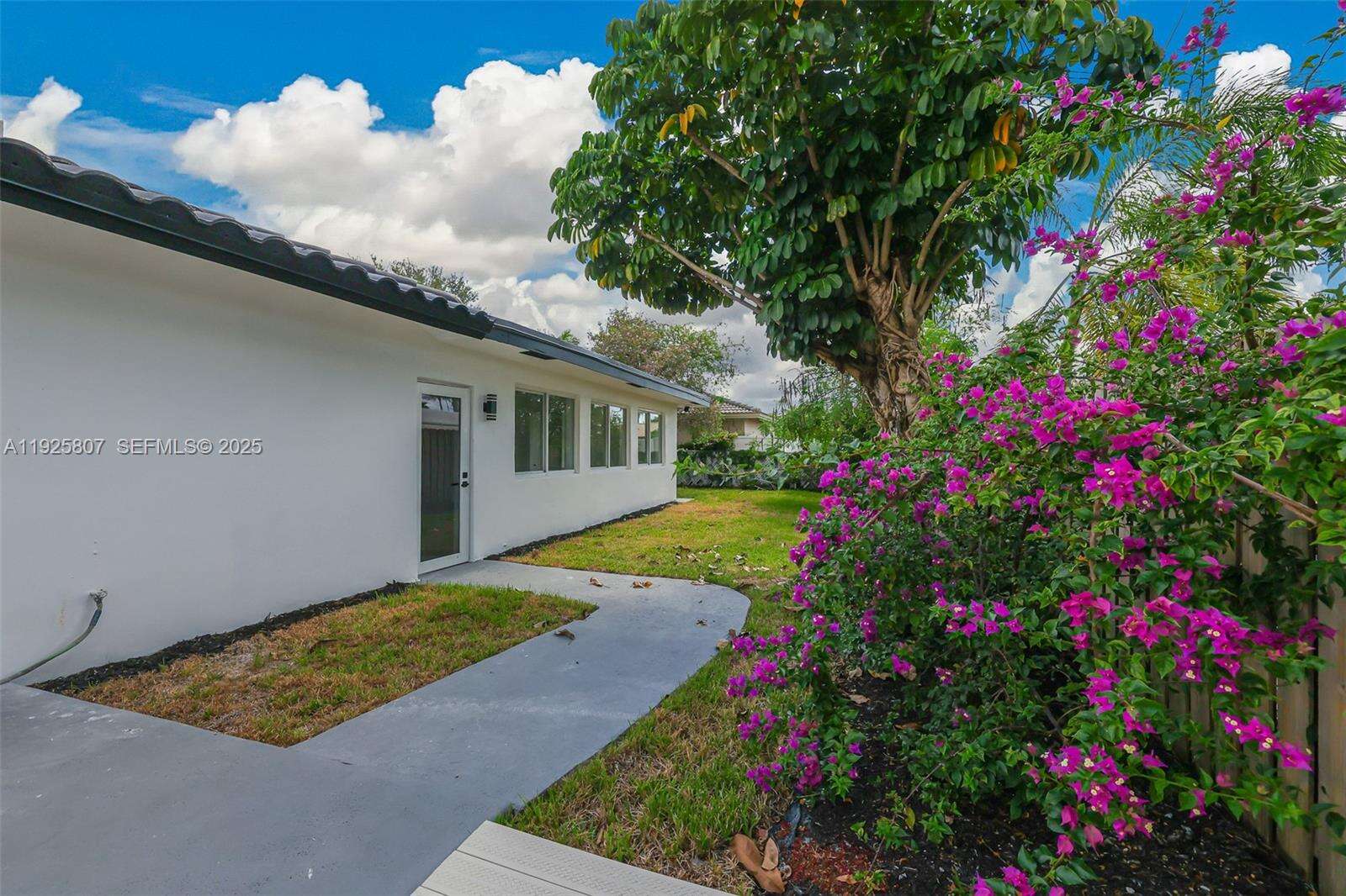 1830 65th Ct, Fort Lauderdale, FL 33308 | Picture 32