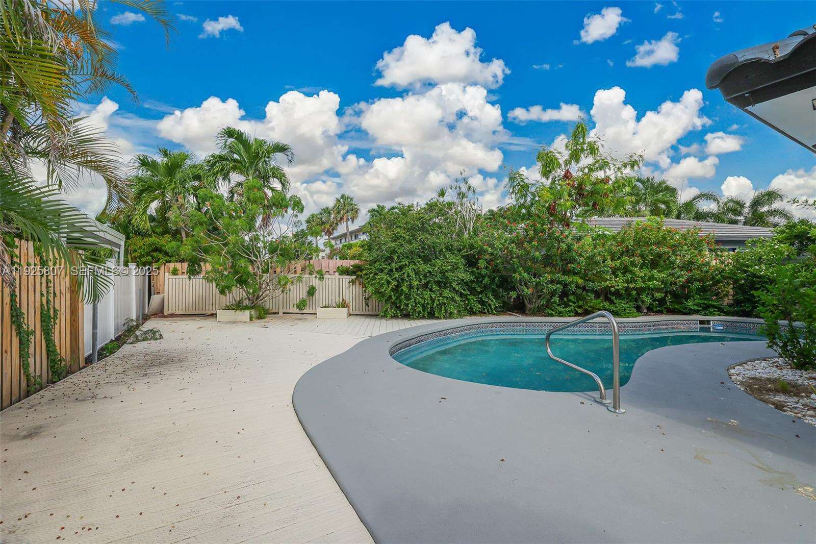 1830 65th Ct, Fort Lauderdale, FL 33308 | Picture 33